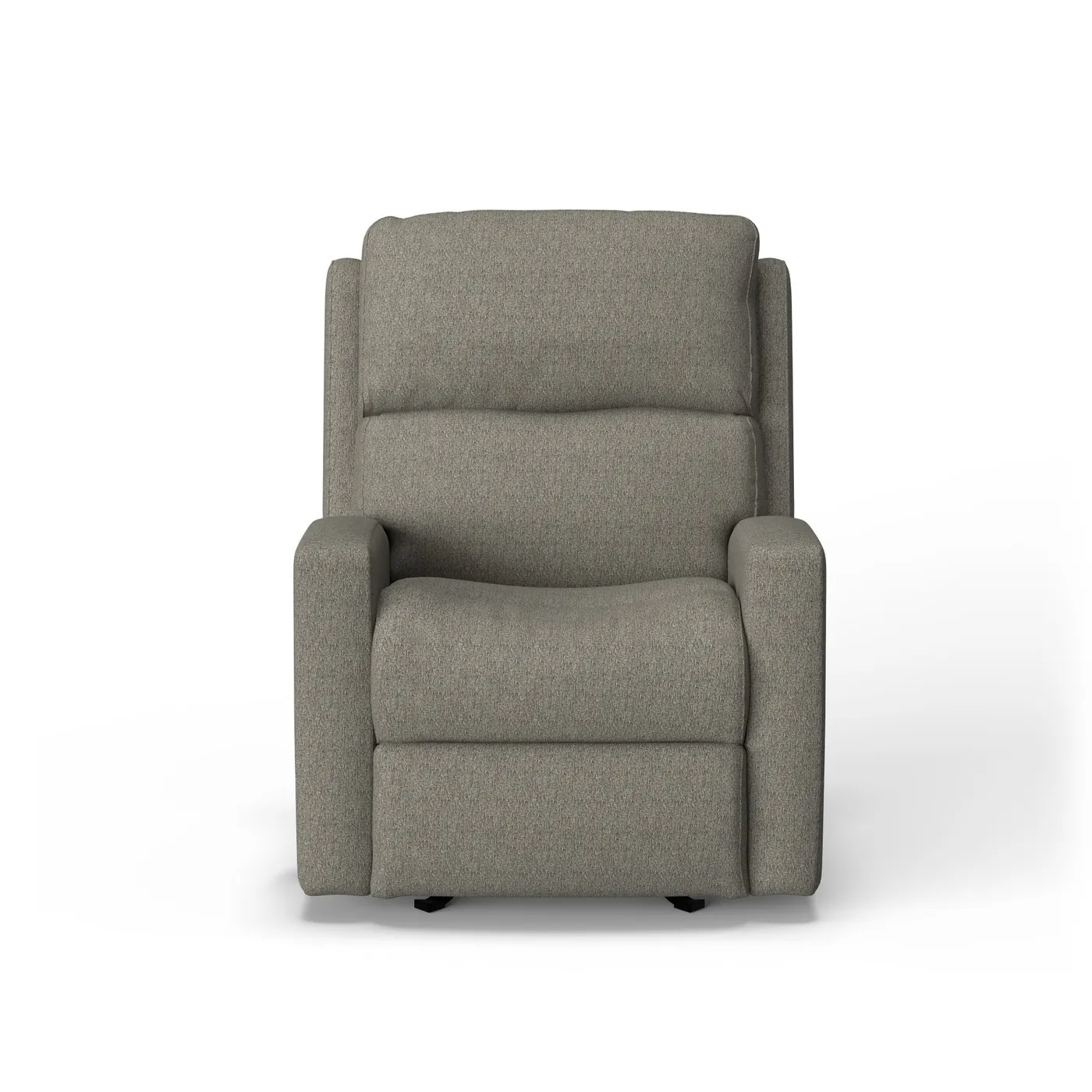 Recliner, photo 2