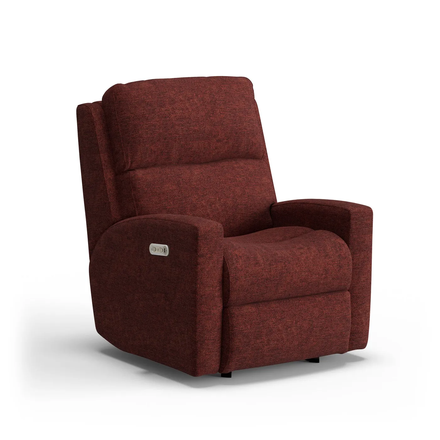 Recliner, photo 4
