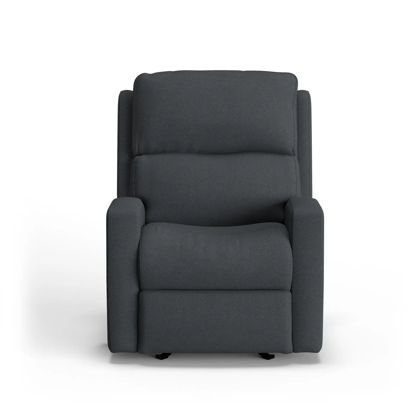 Recliner, photo 5