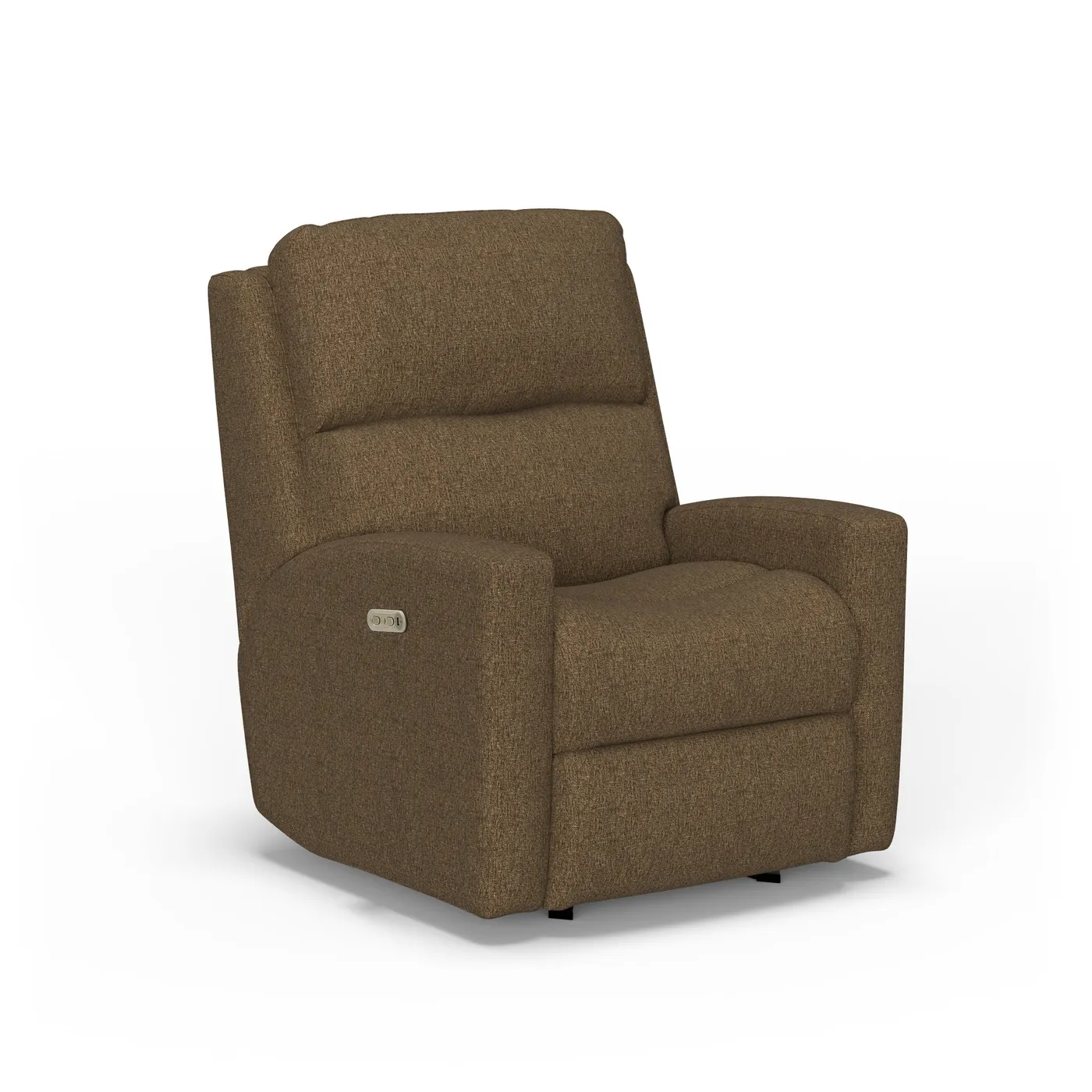 Catalina Rocking Recliner