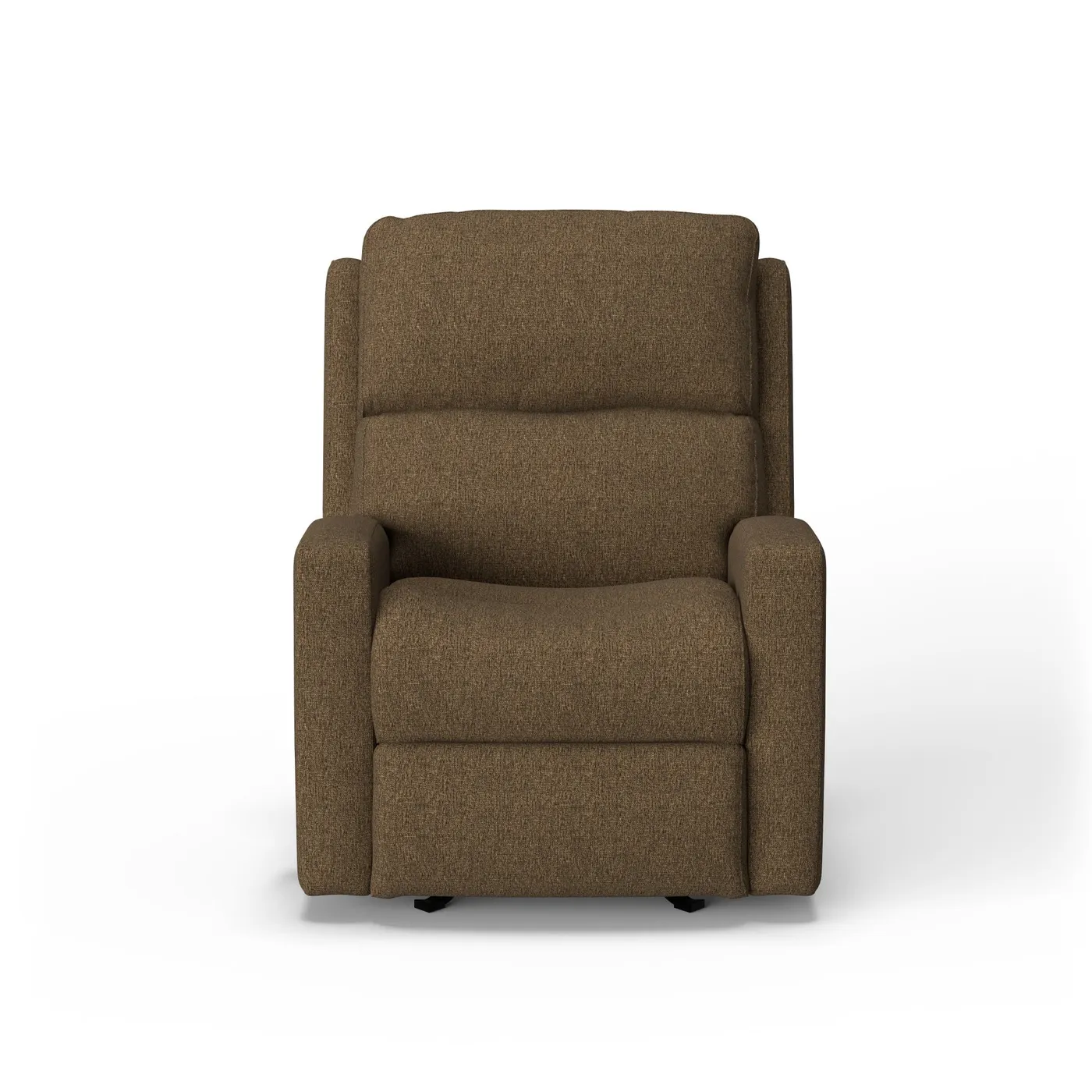Rocking Recliner, photo 2
