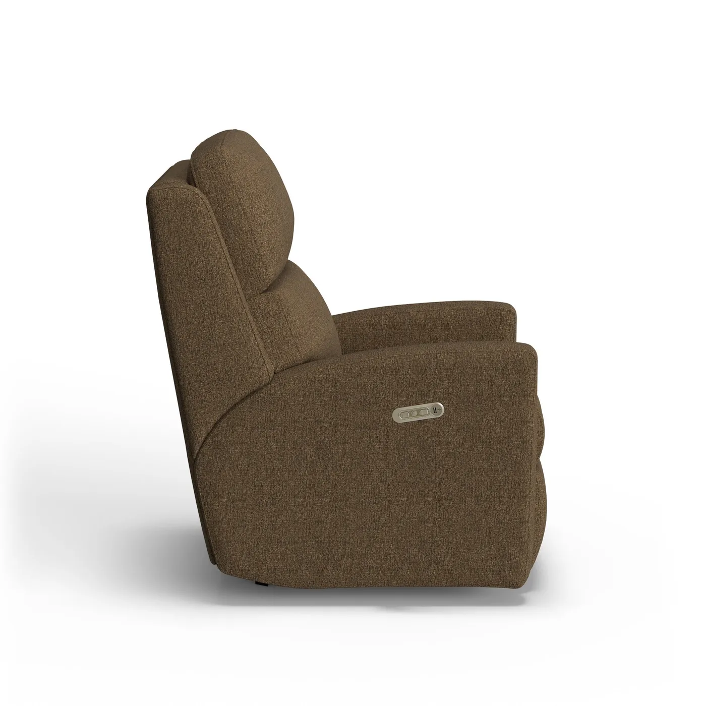 Rocking Recliner, photo 3