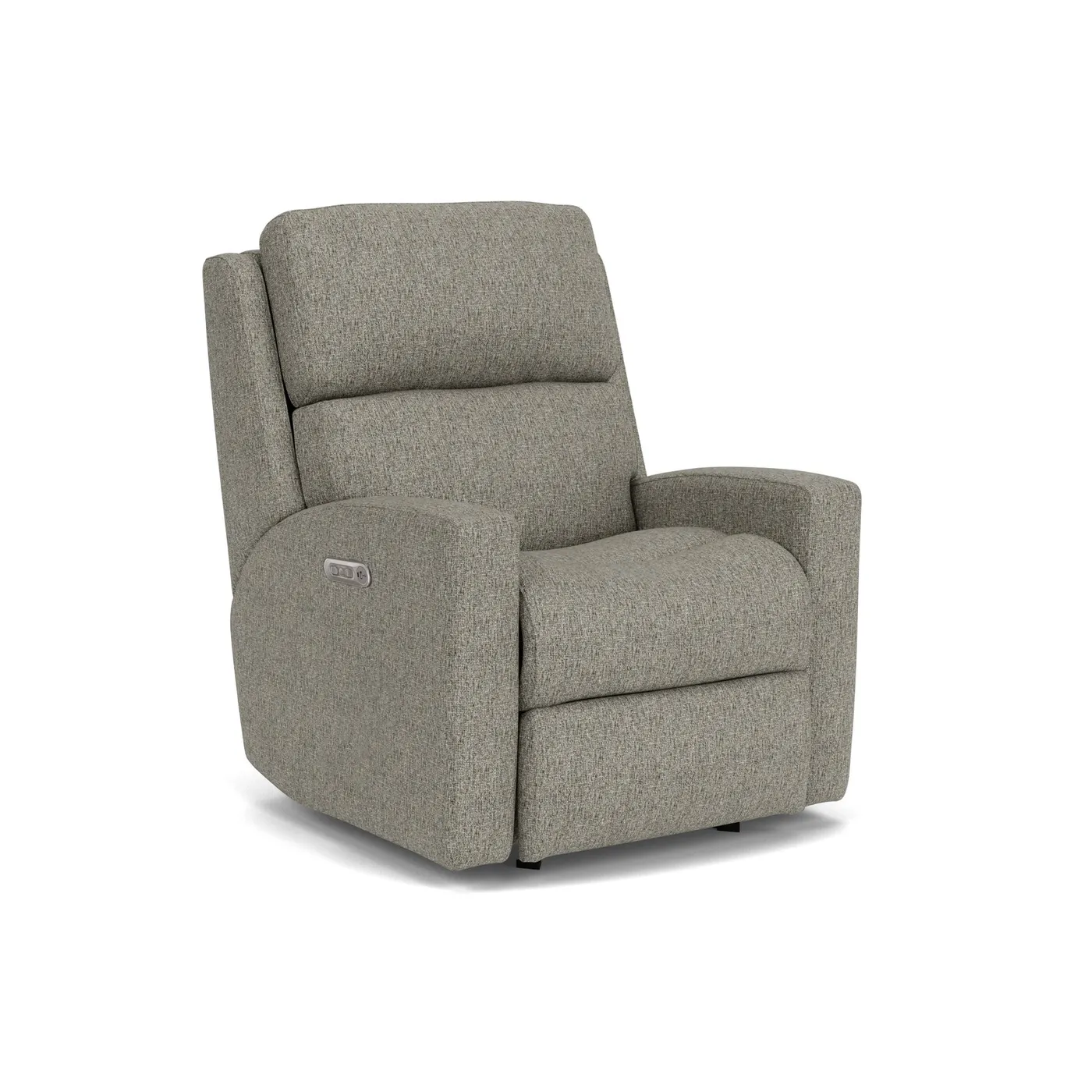 Rocking Recliner, photo 4