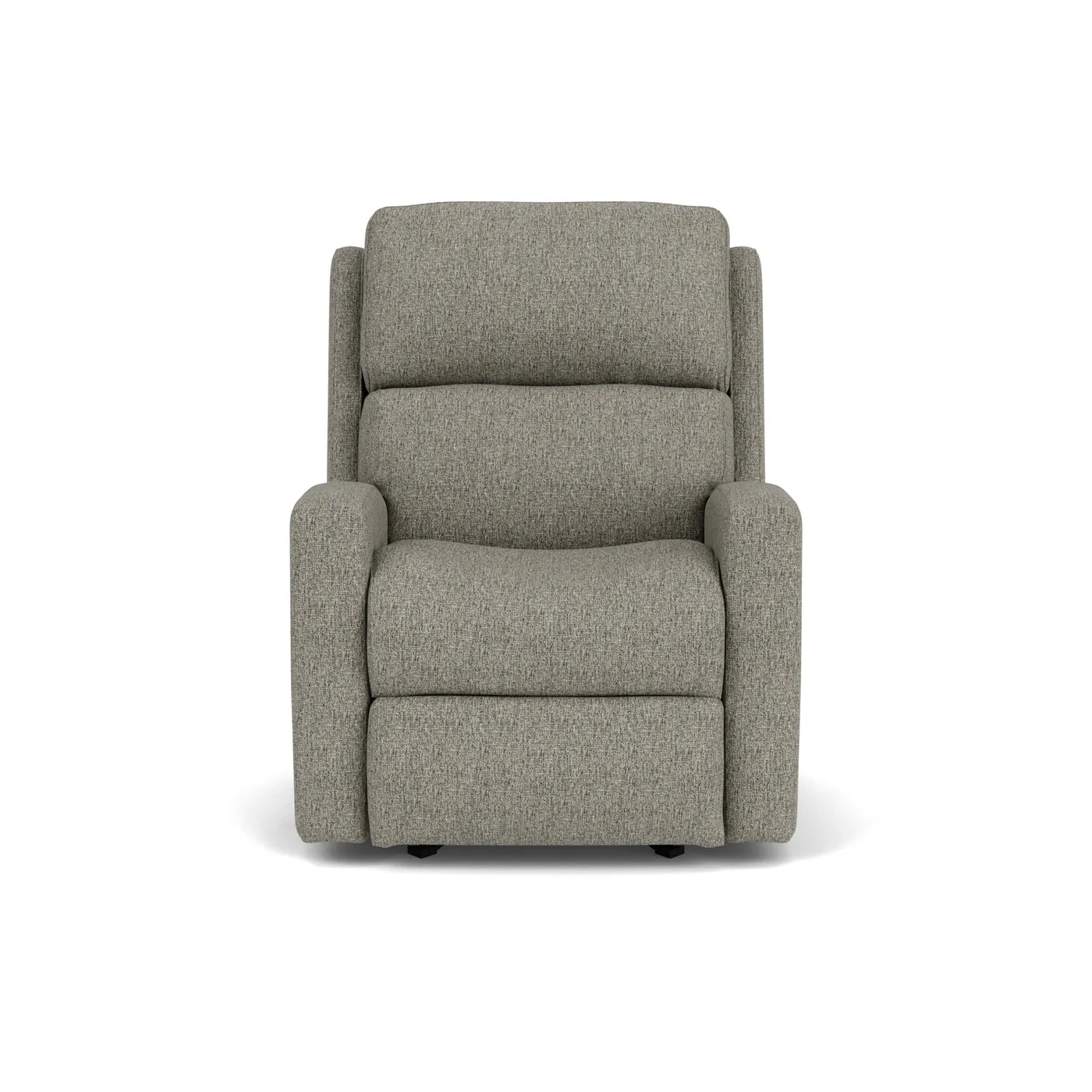 Rocking Recliner, photo 5