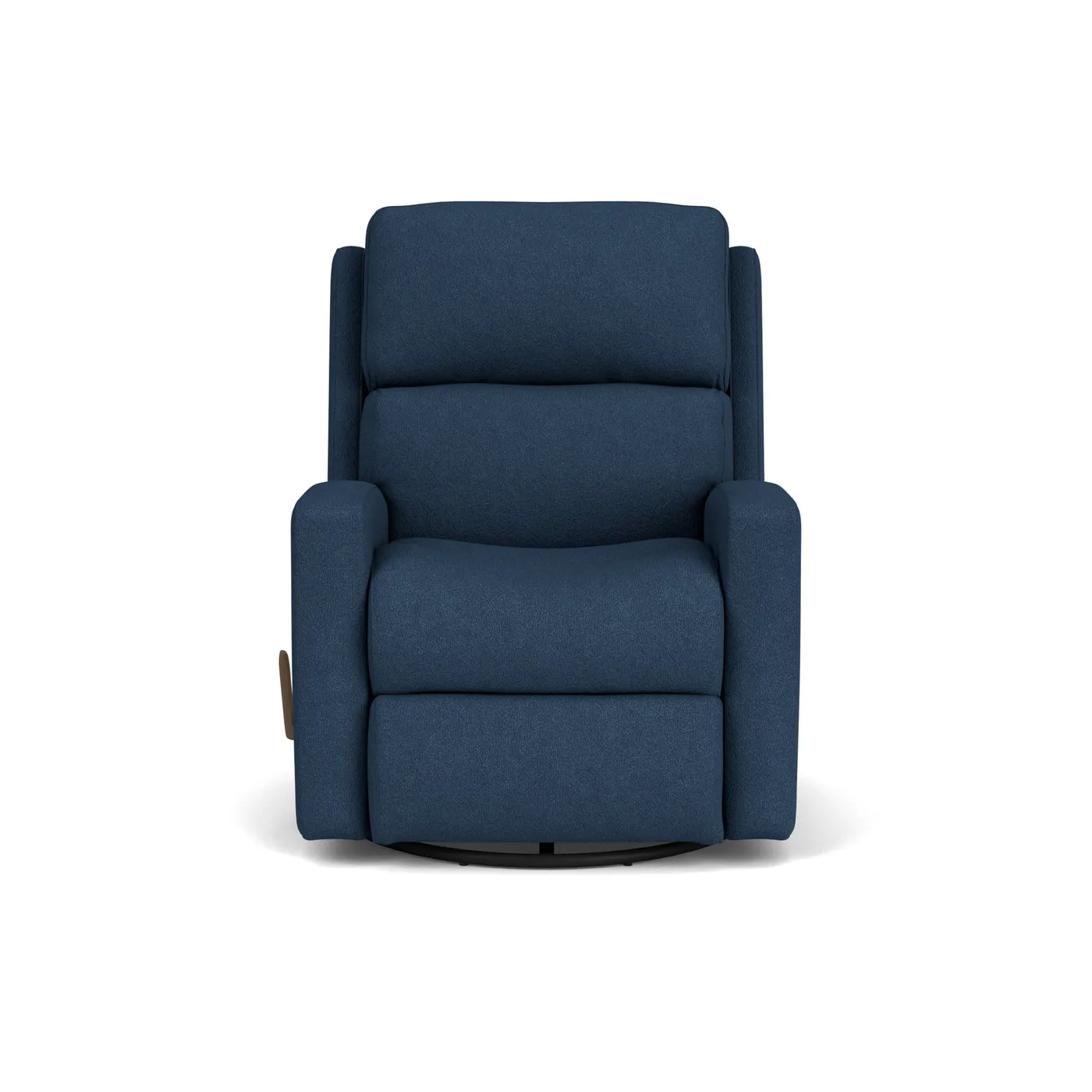 Swivel Gliding Recliner, photo 2