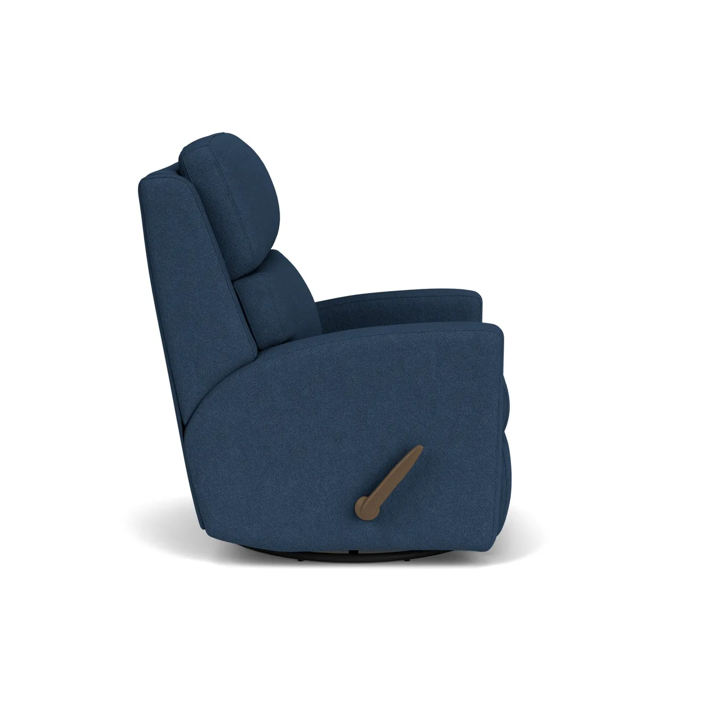 Swivel Gliding Recliner, photo 3