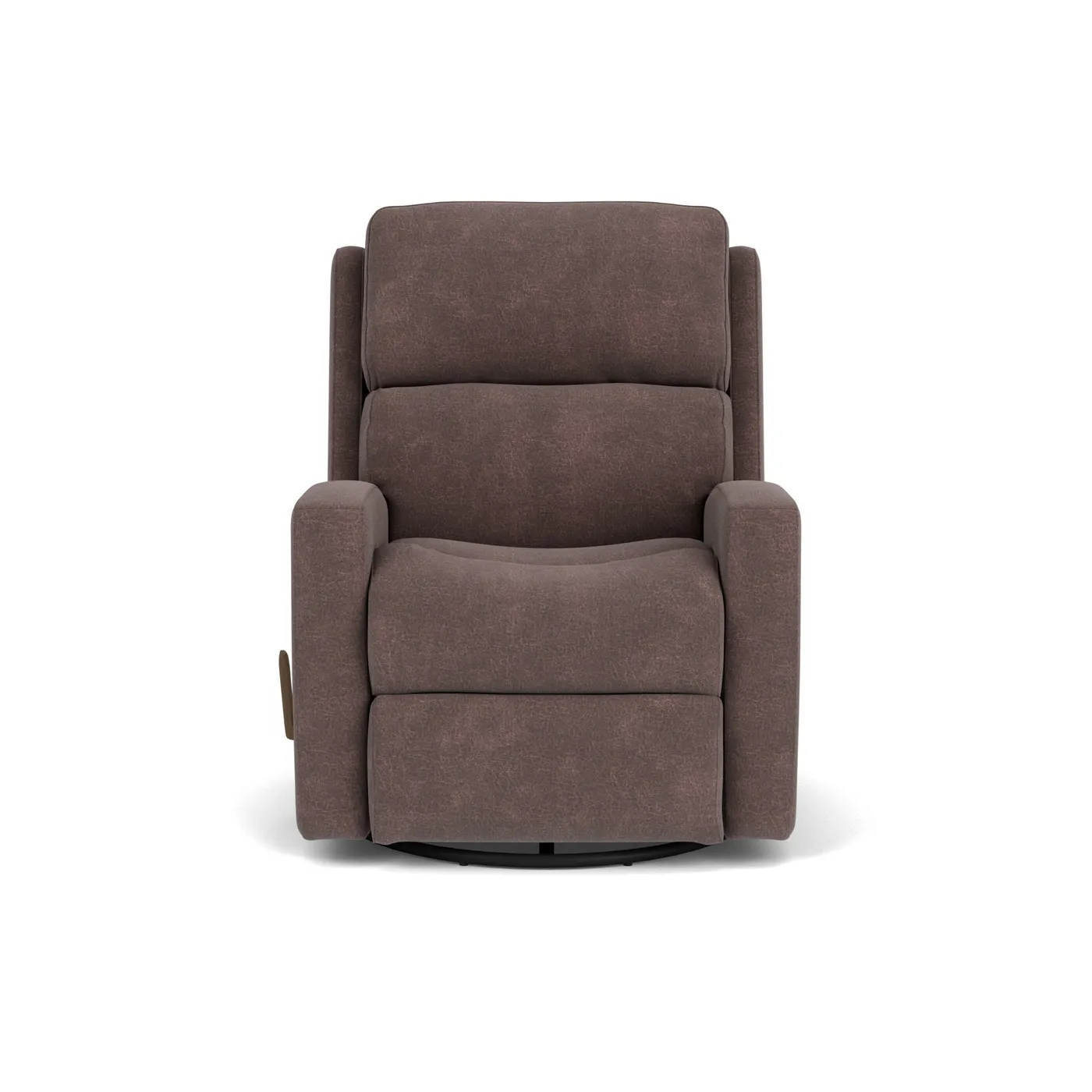 Swivel Gliding Recliner, photo 5