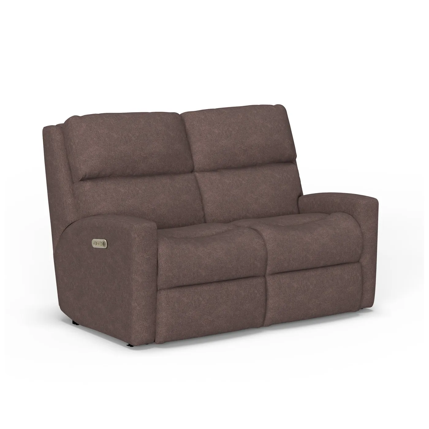 Catalina Reclining Loveseat