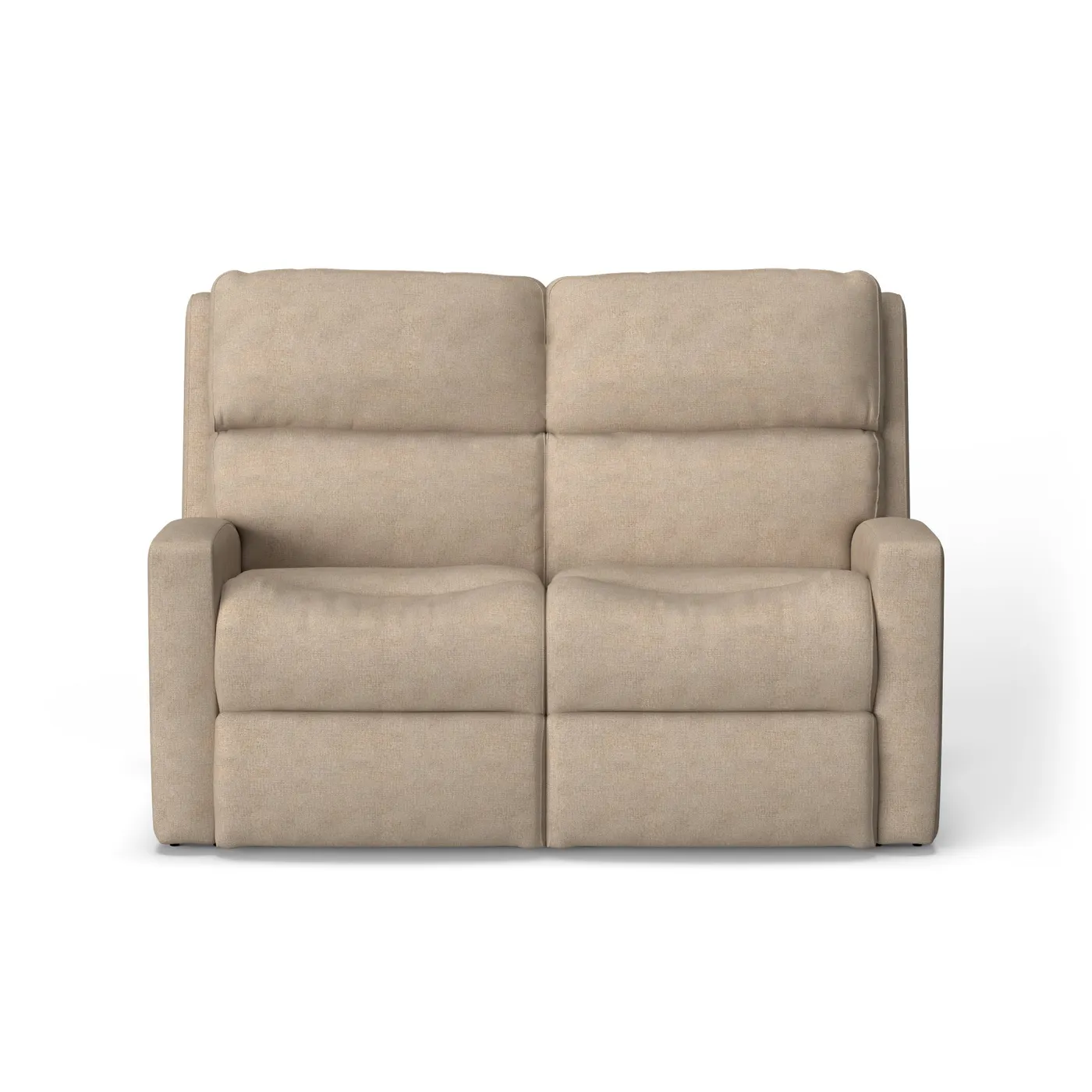 Reclining Loveseat, photo 2
