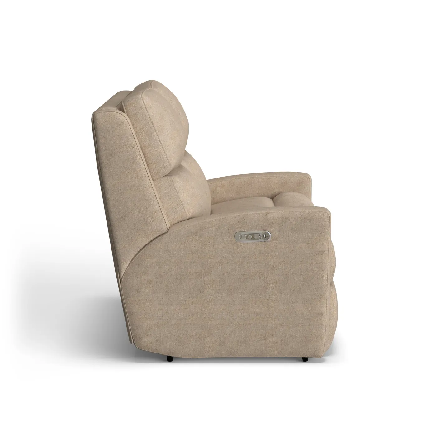 Reclining Loveseat, photo 3