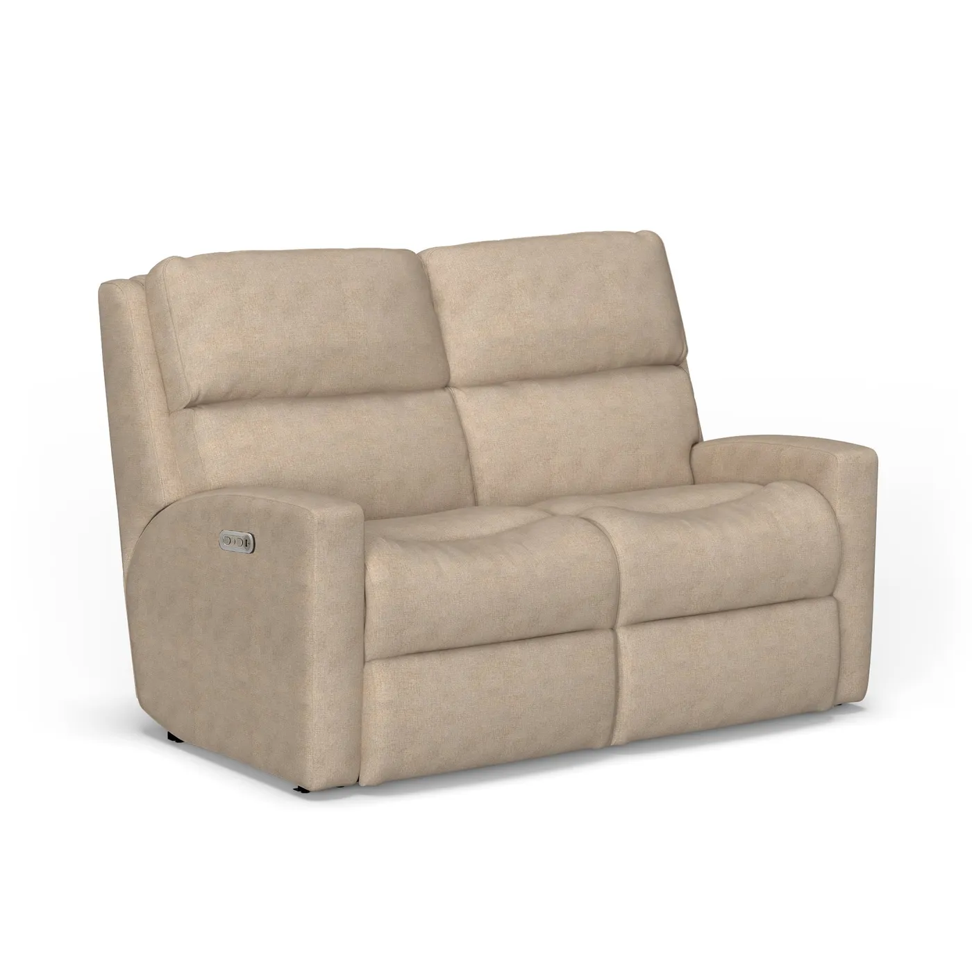 Reclining Loveseat, photo 4