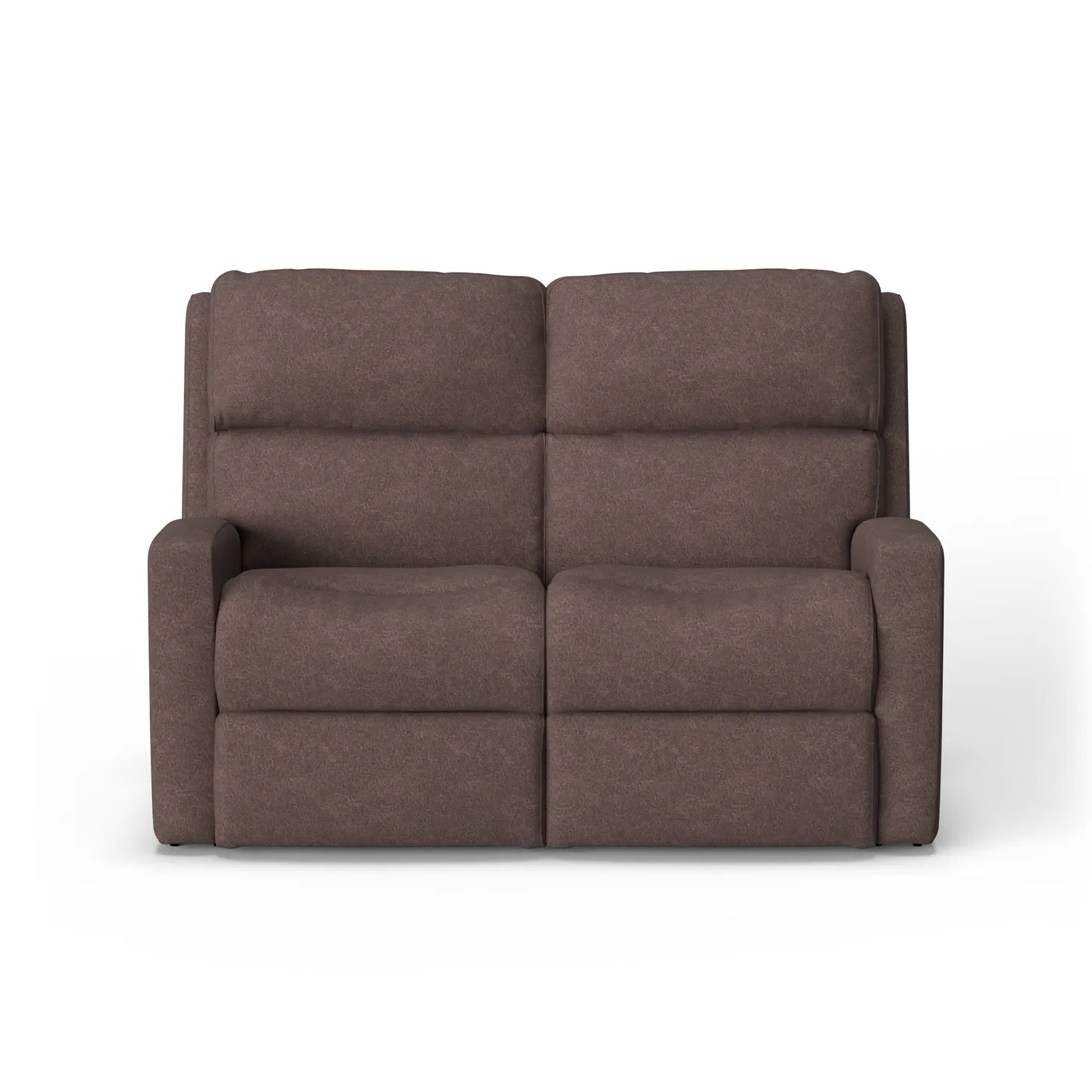 Reclining Loveseat, photo 5