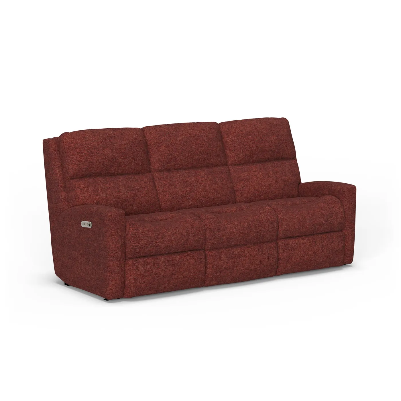 Catalina Reclining Sofa