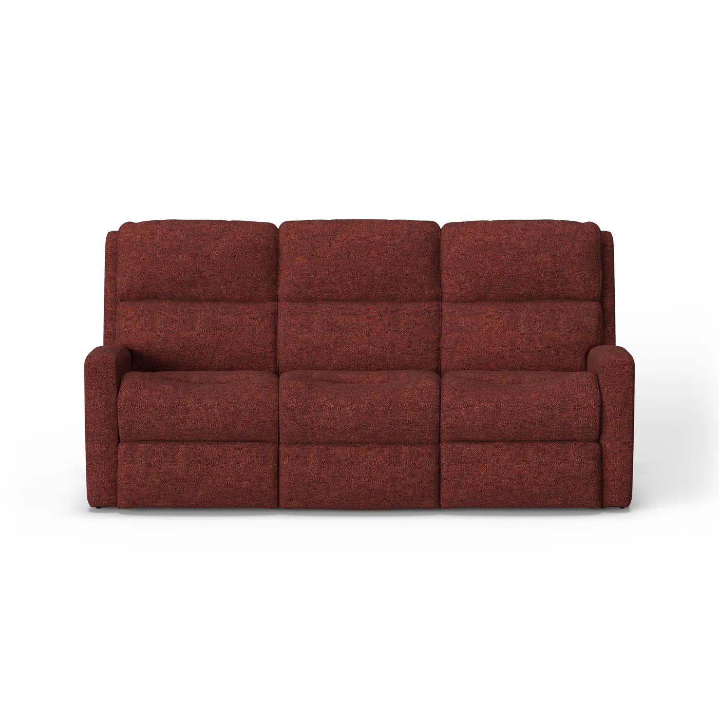 Reclining Sofa, photo 2