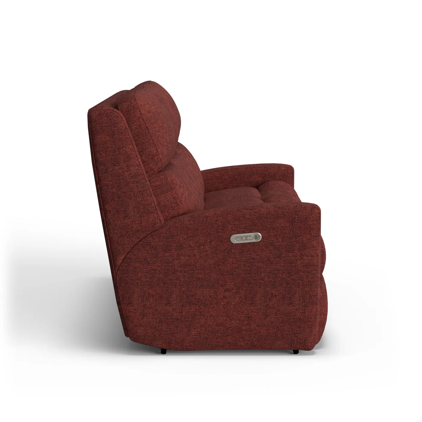 Reclining Sofa, photo 3