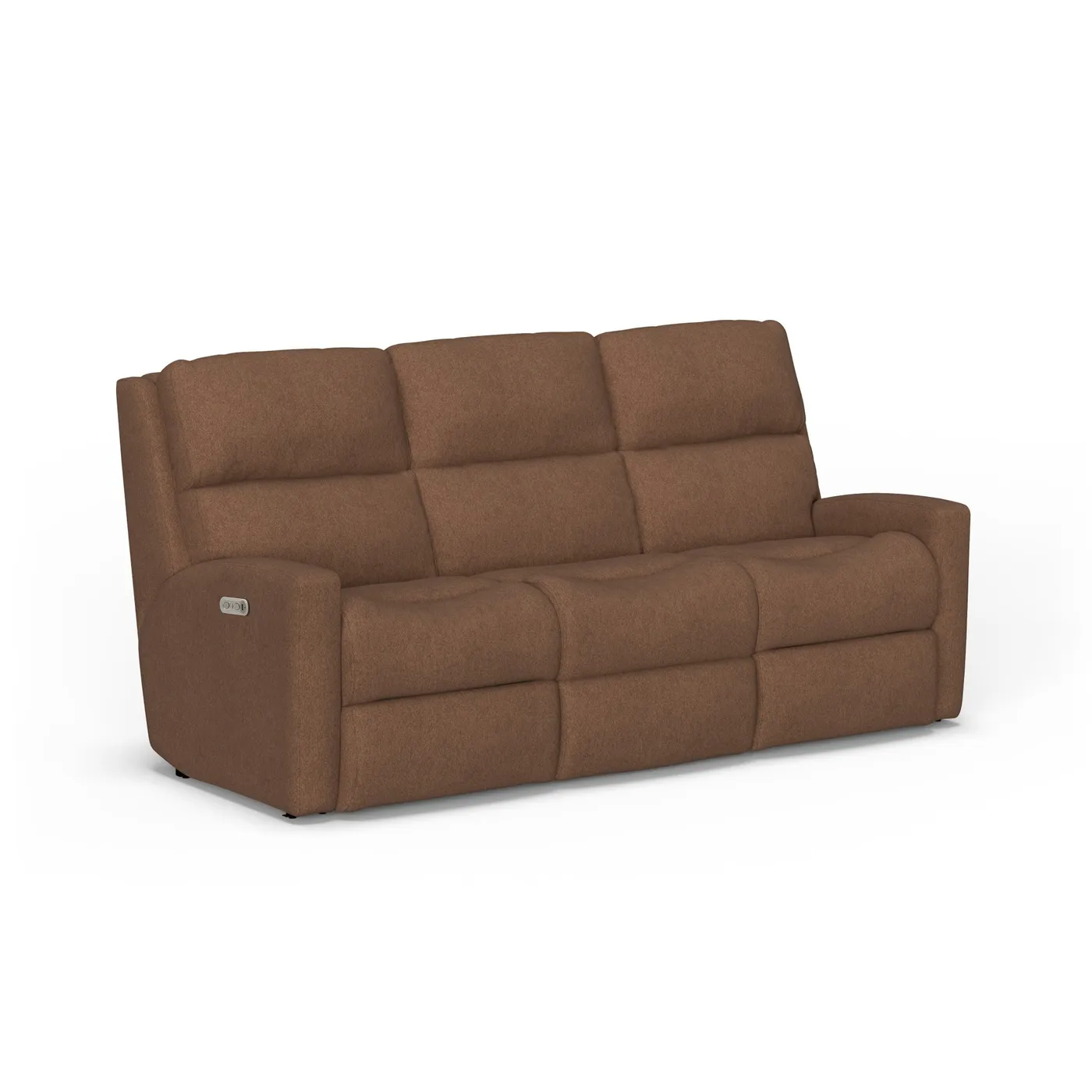 Reclining Sofa, photo 4
