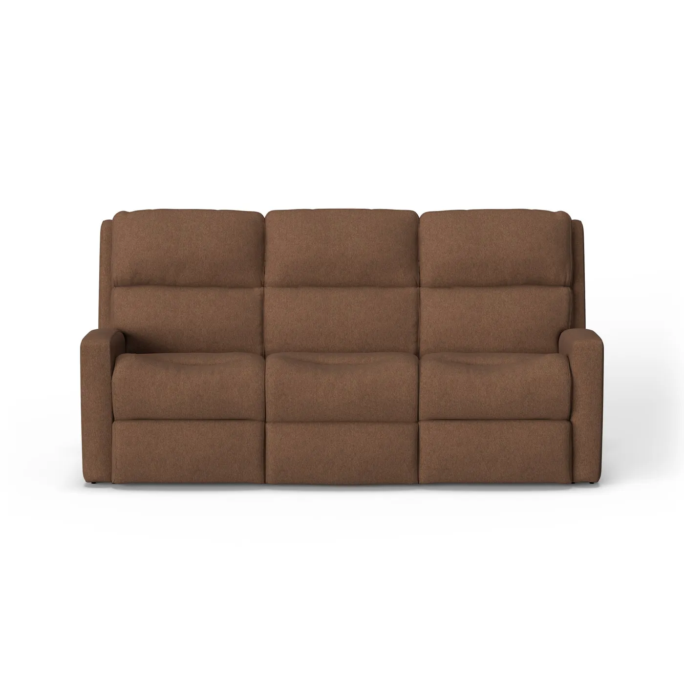 Reclining Sofa, photo 5