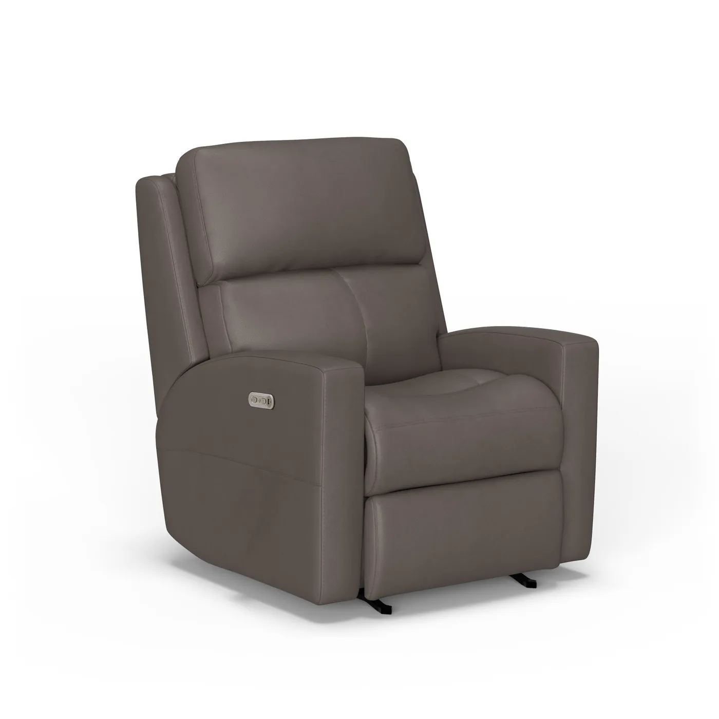 Catalina Recliner