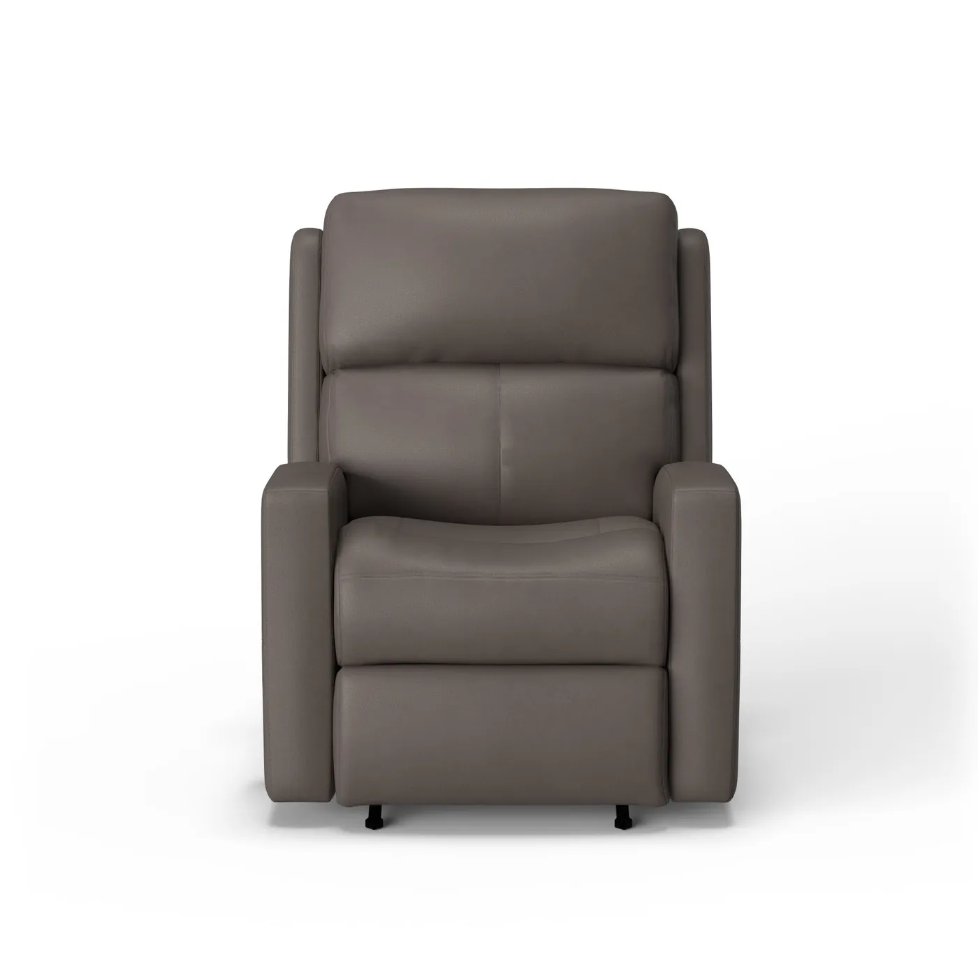 Recliner, photo 2