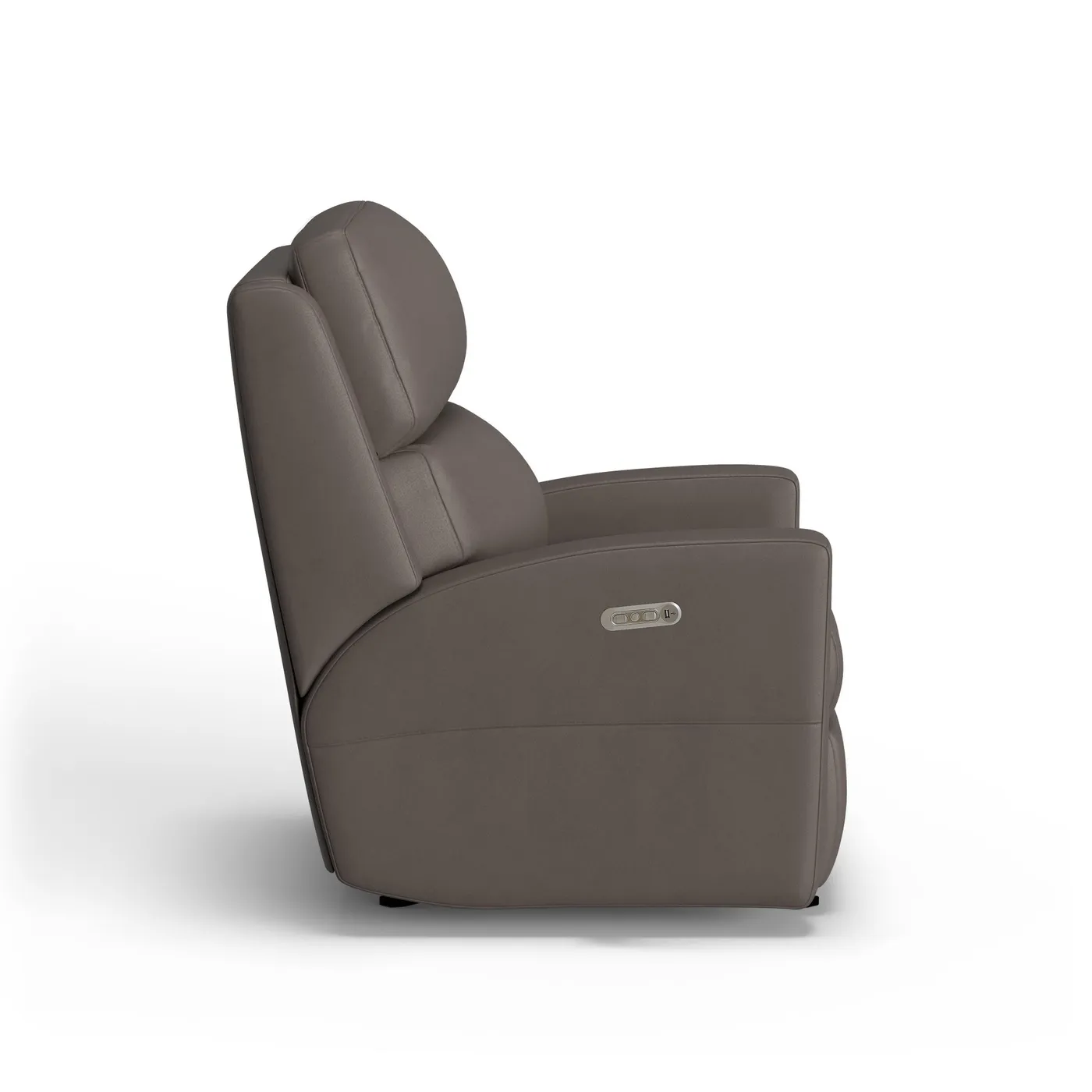Recliner, photo 3