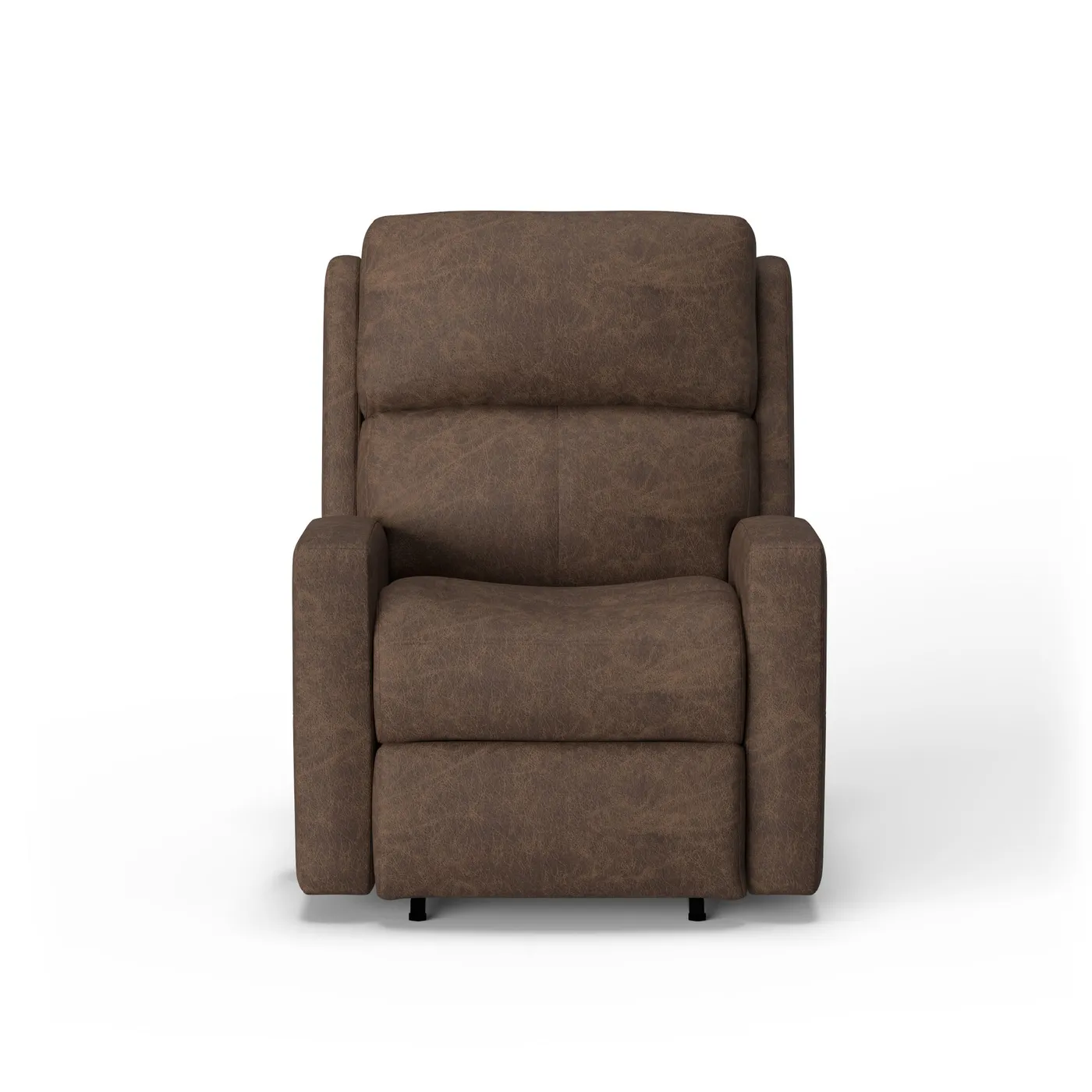 Rocking Recliner, photo 2
