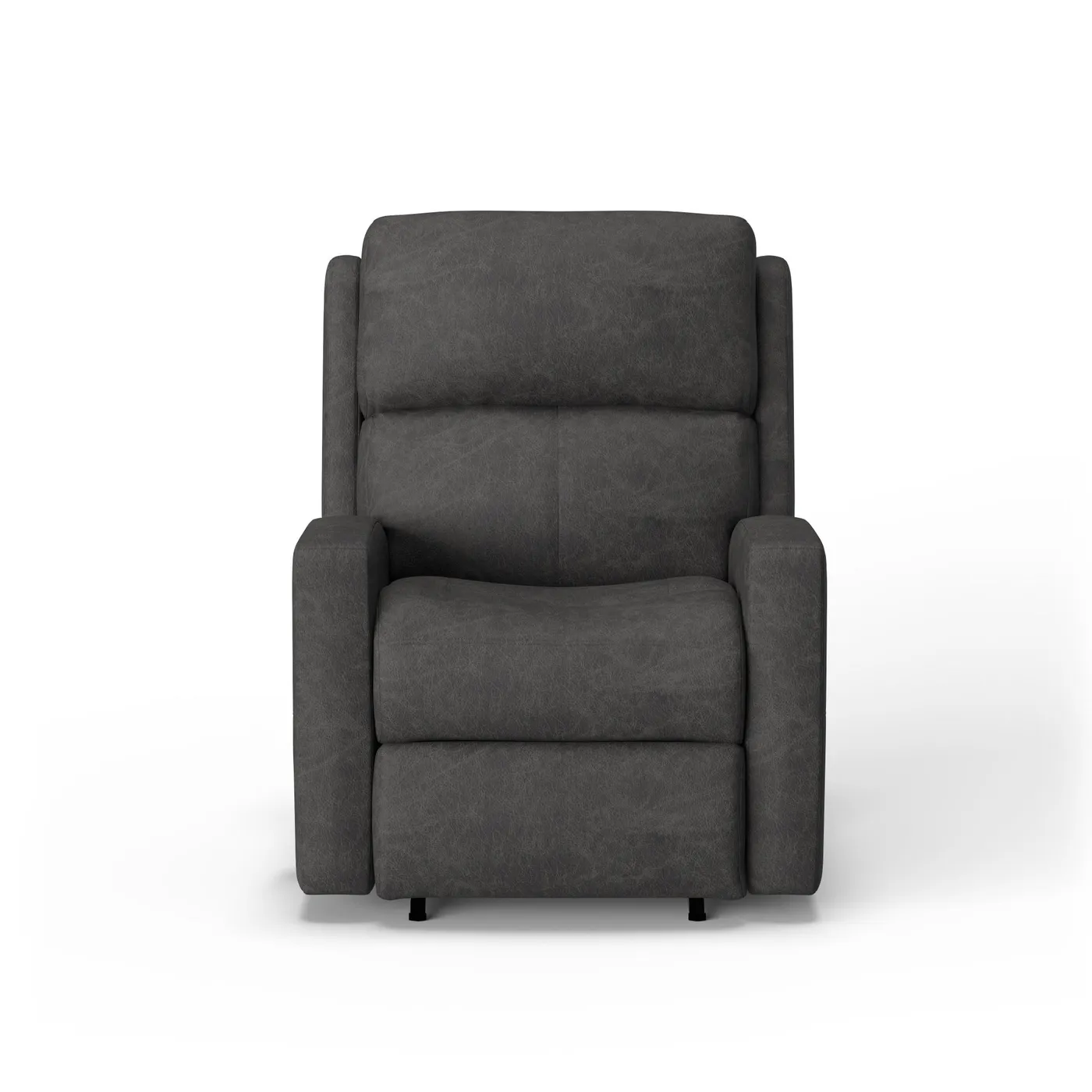 Rocking Recliner, photo 5