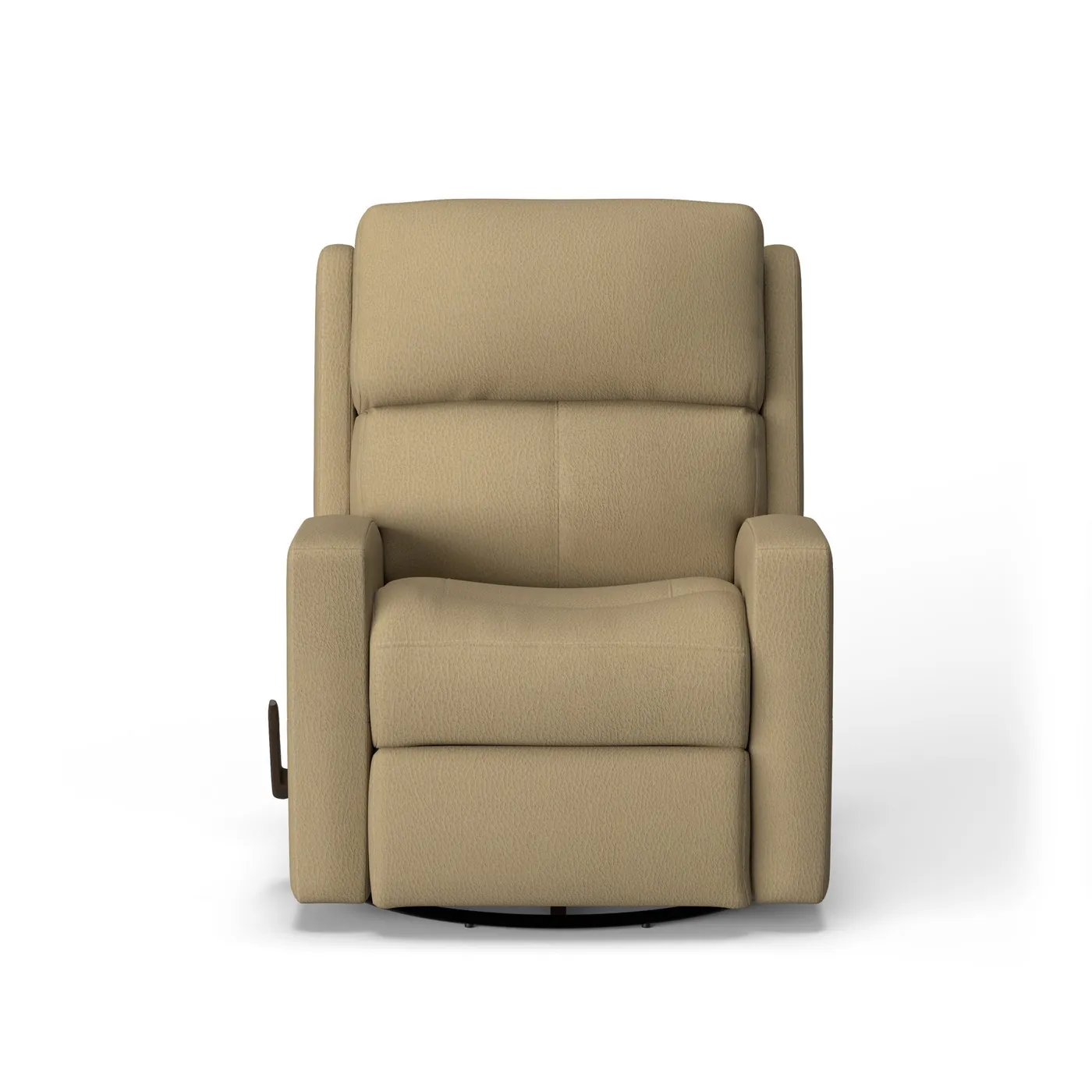 Swivel Gliding Recliner, photo 5