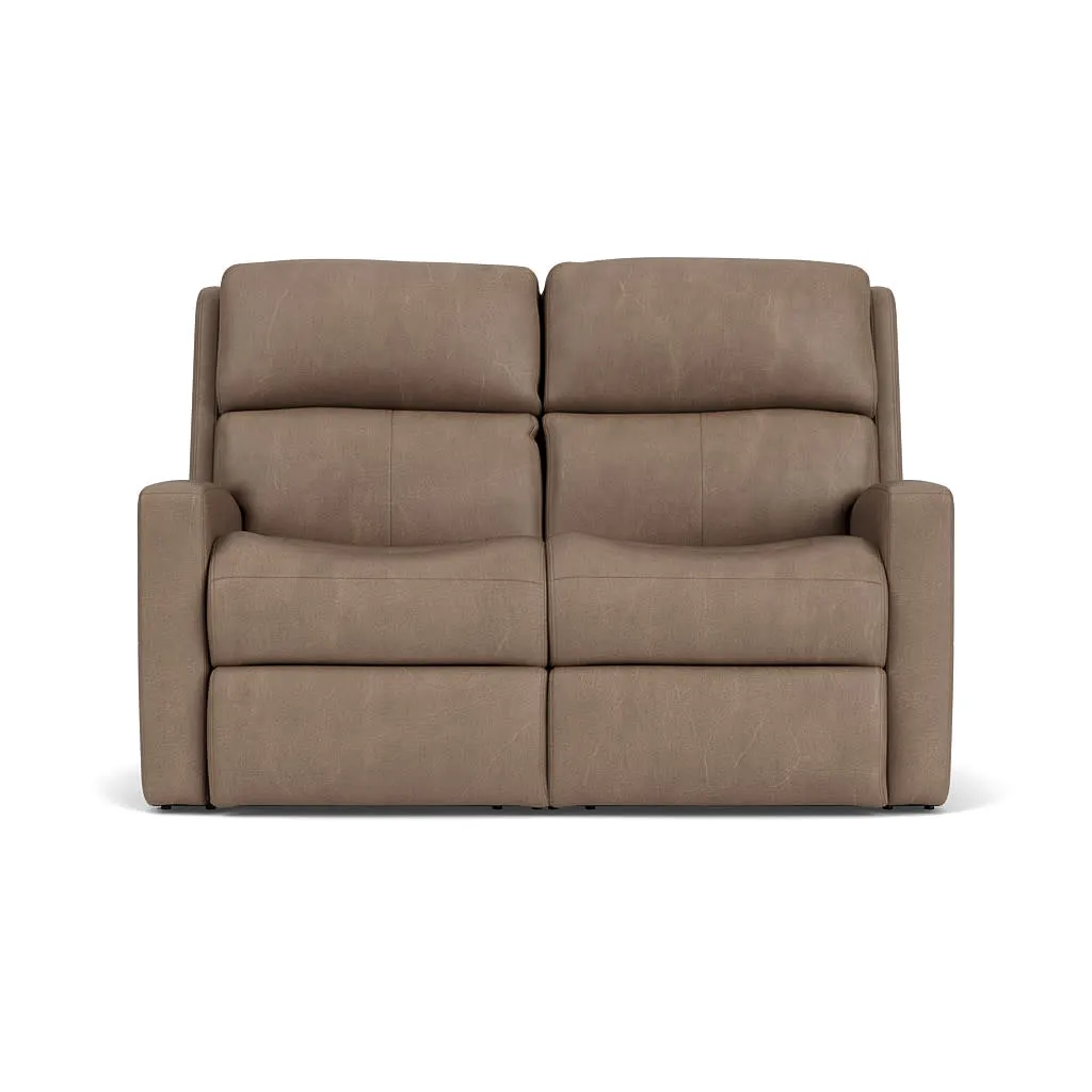 Reclining Loveseat, photo 2