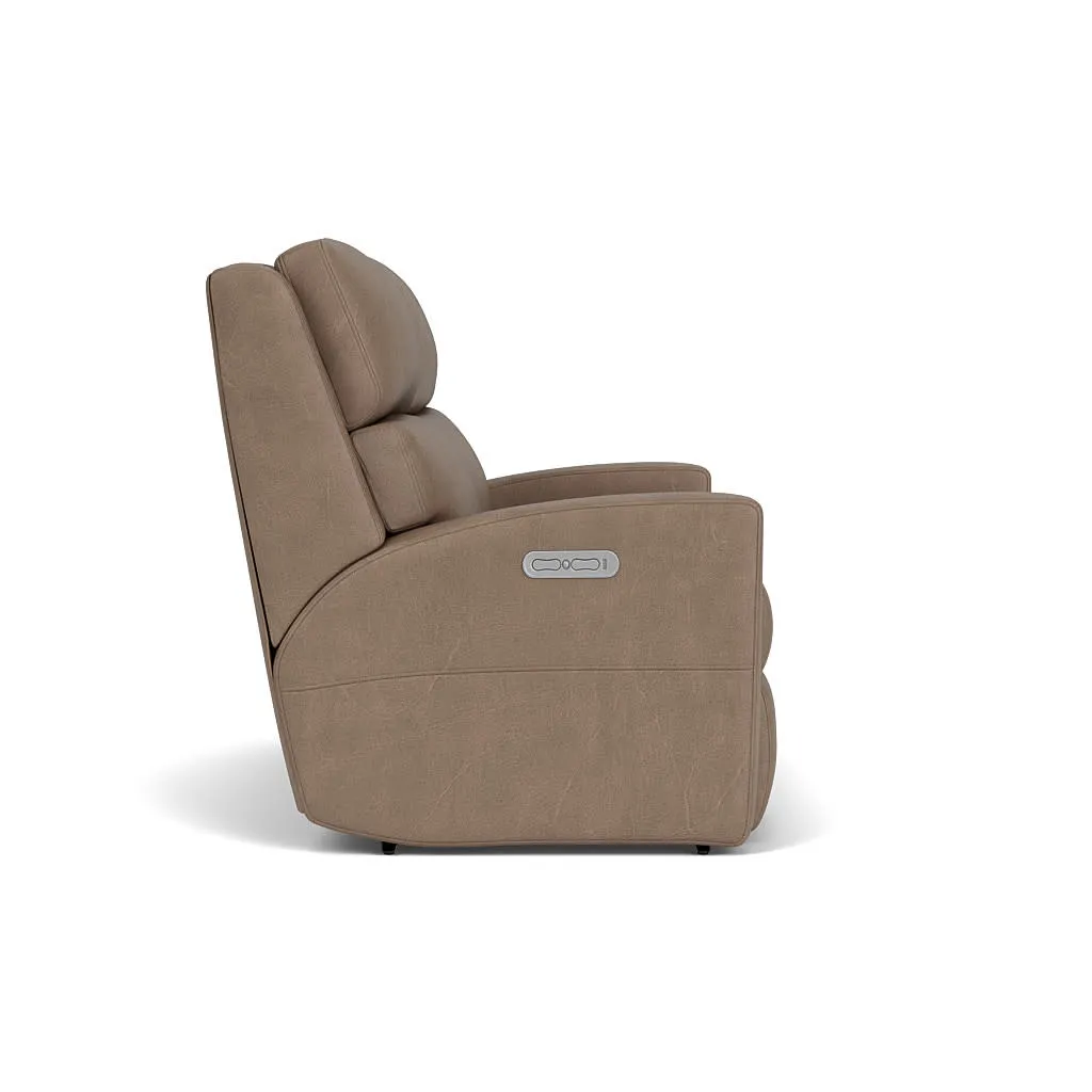 Reclining Loveseat, photo 3