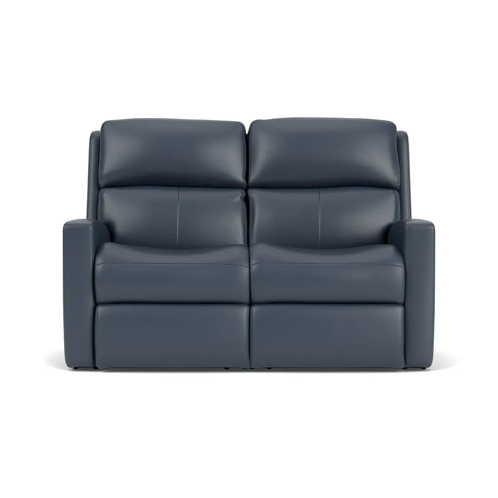Reclining Loveseat, photo 4
