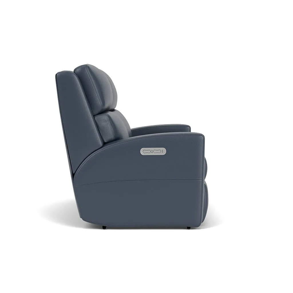 Reclining Loveseat, photo 5