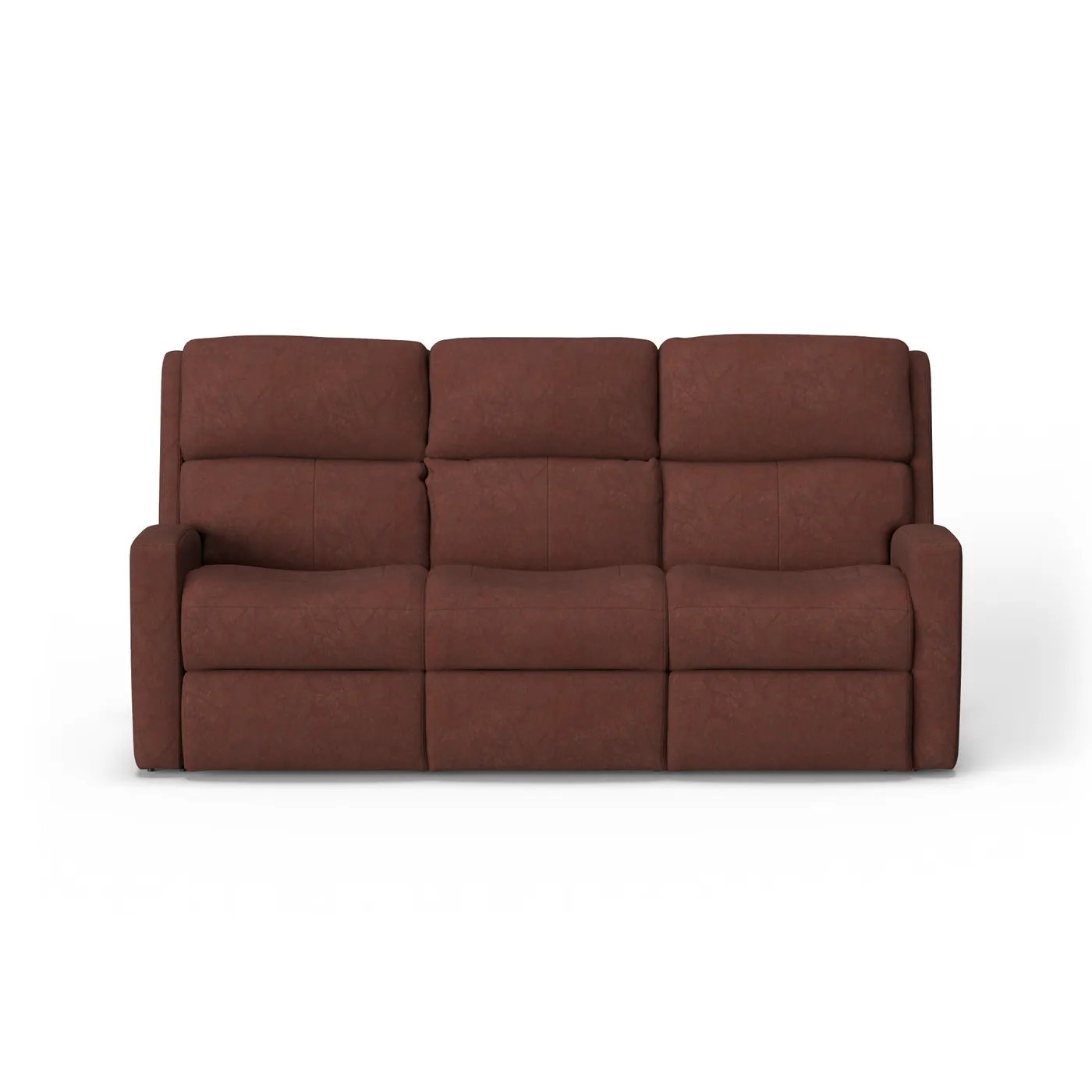 Reclining Sofa, photo 2