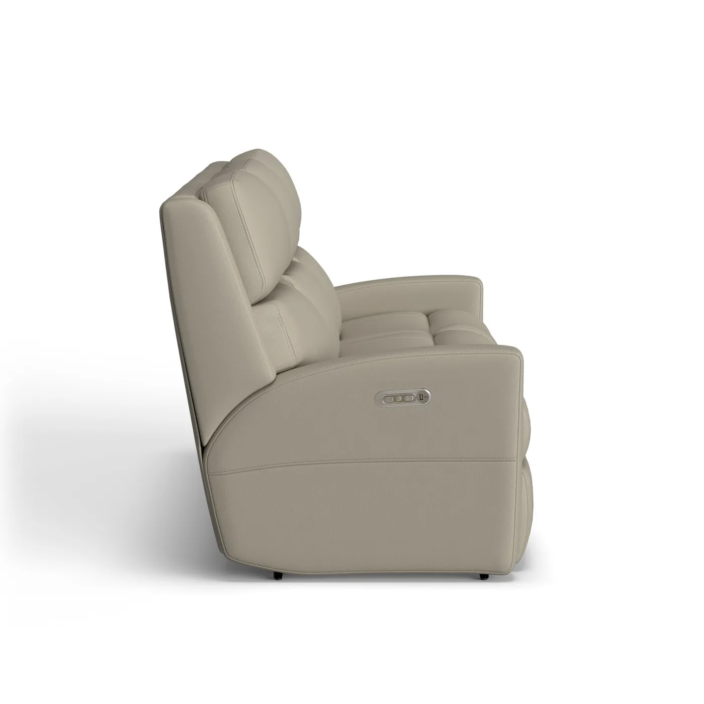 Reclining Sofa, photo 3