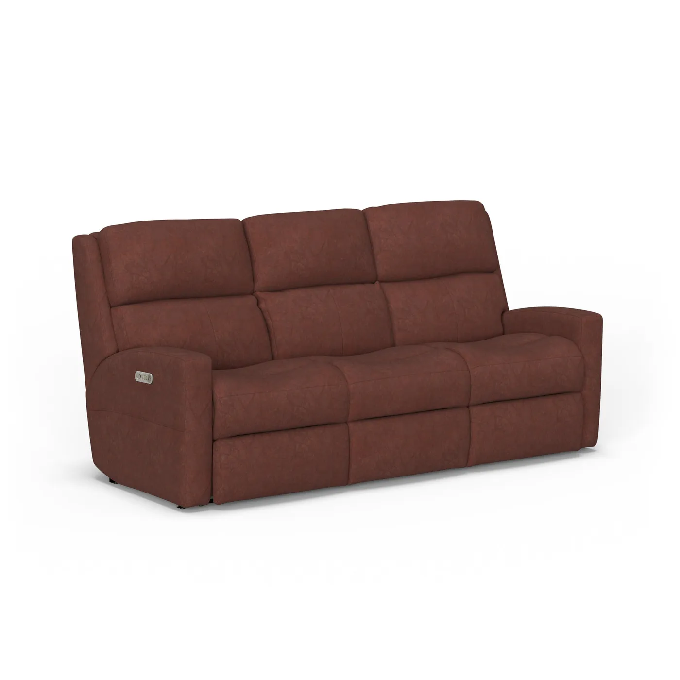 Reclining Sofa, photo 4