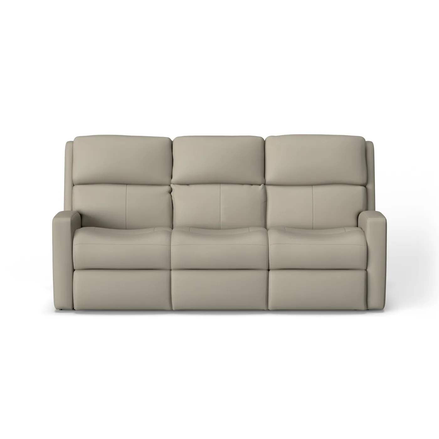 Reclining Sofa, photo 5