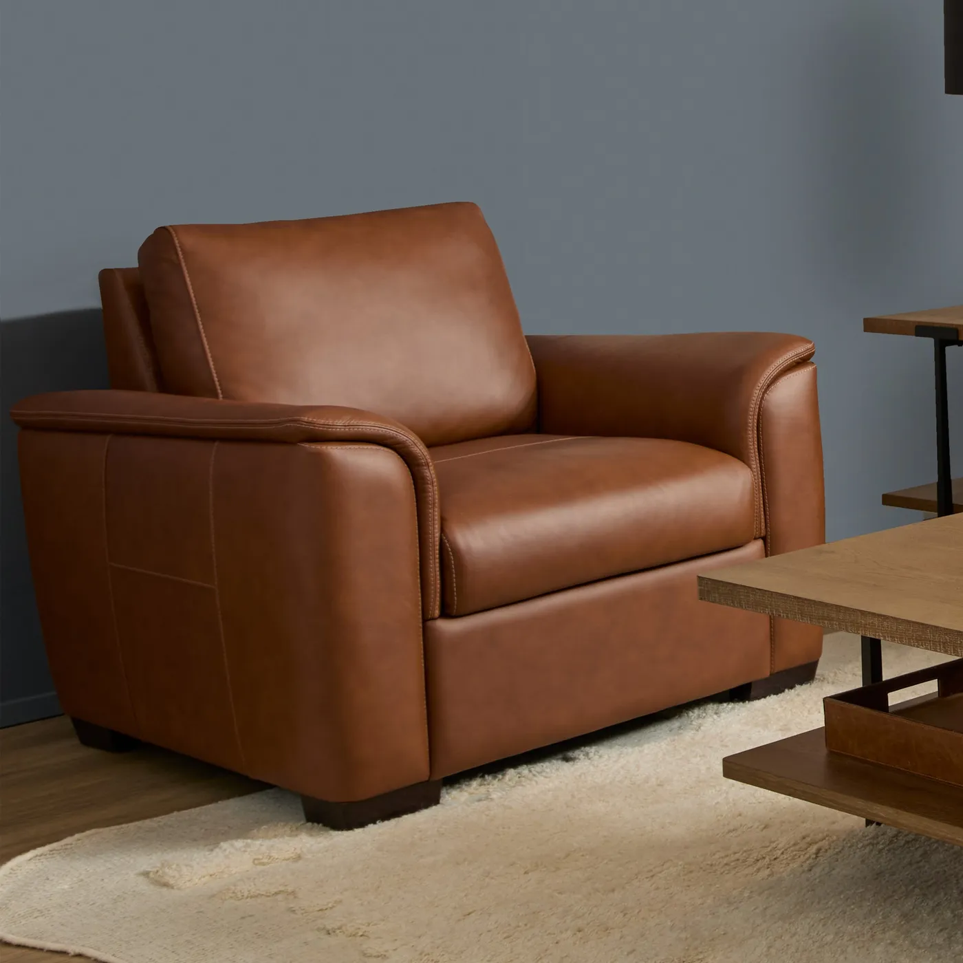 Chair, photo 2