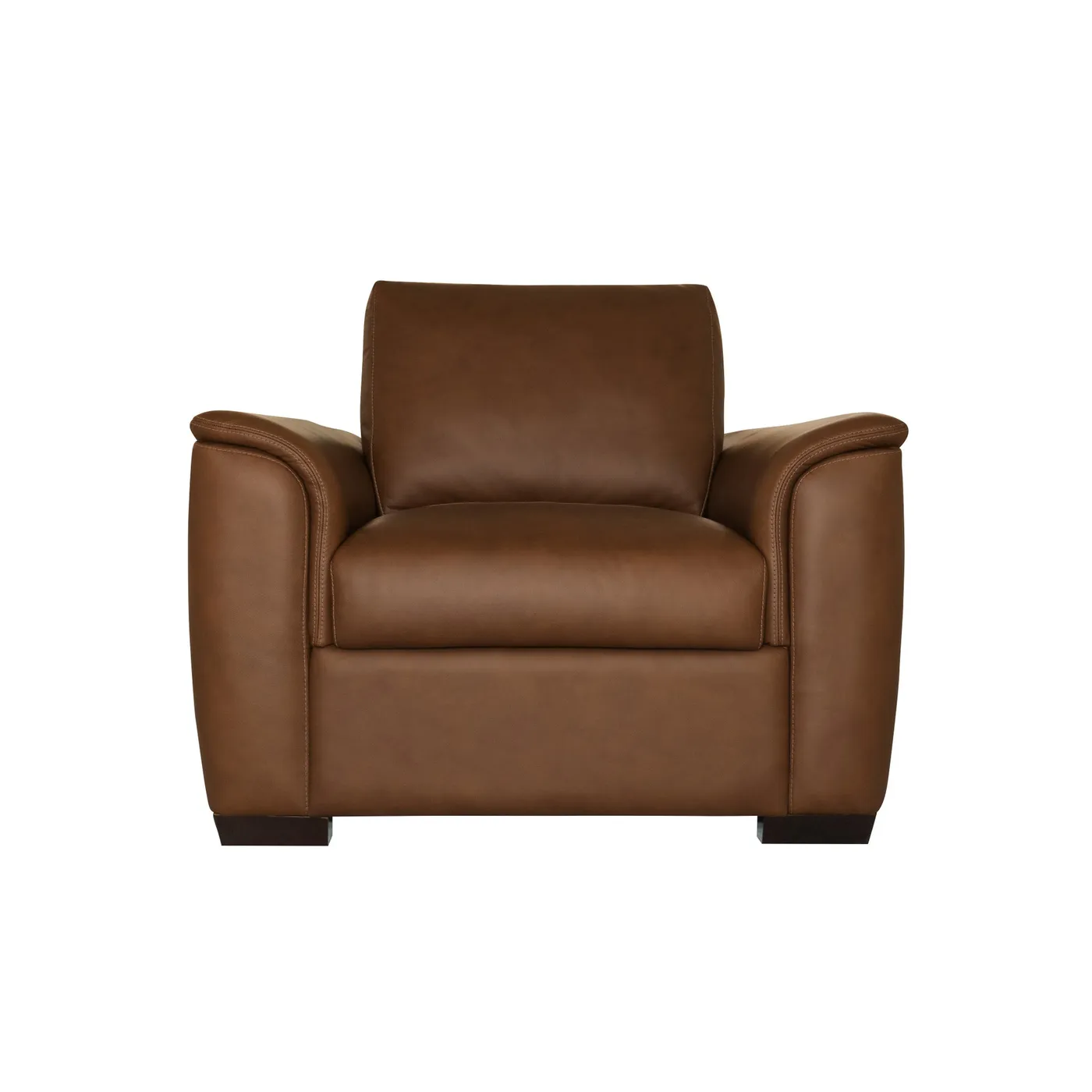 Chair, photo 3