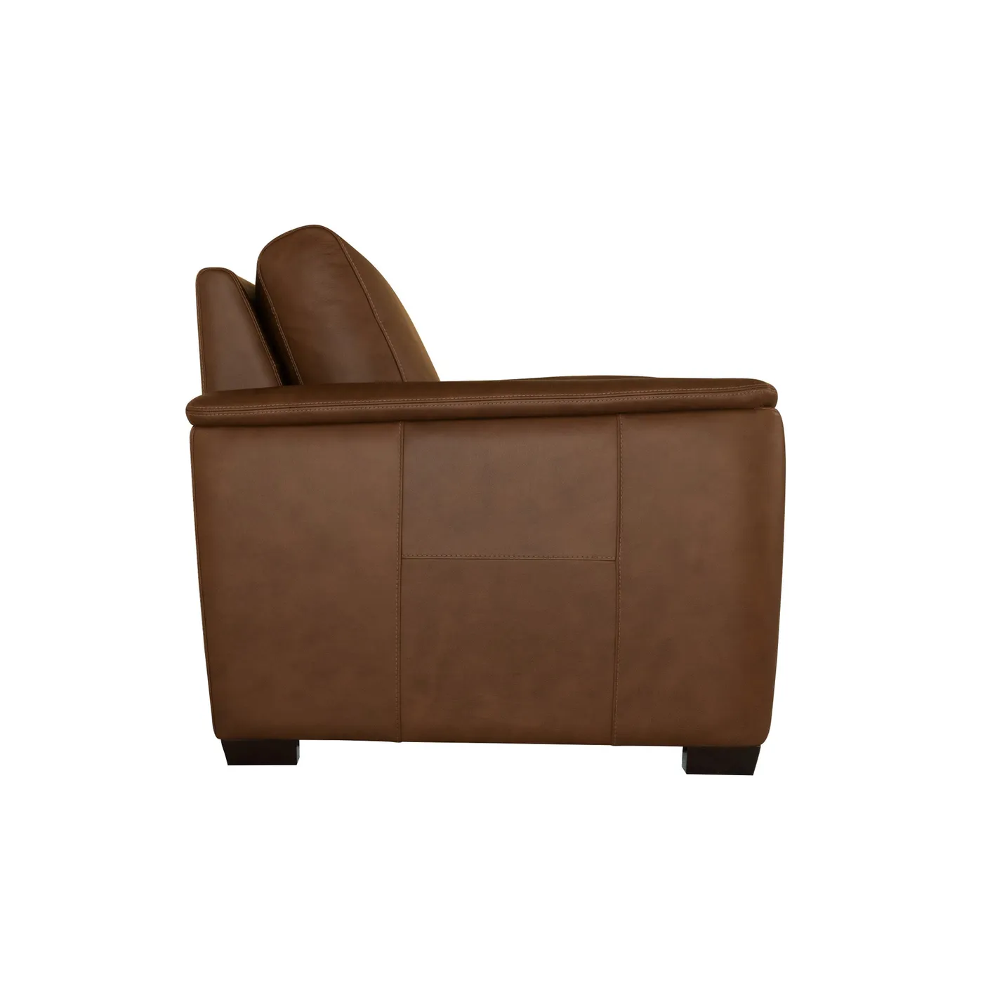 Chair, photo 4