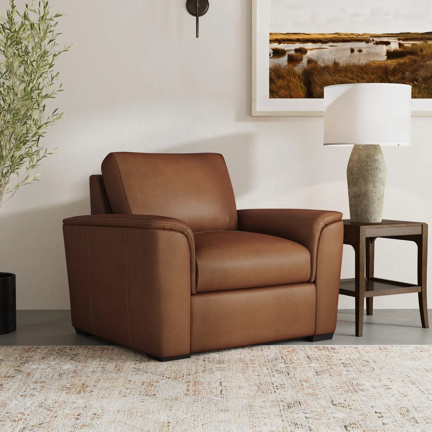 Chair, photo 5
