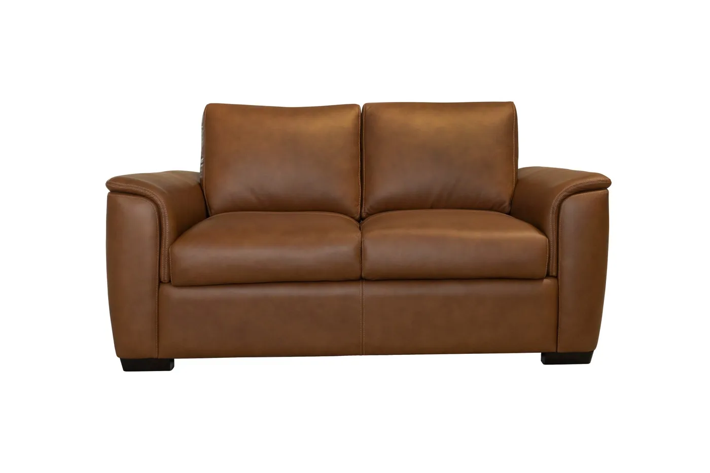 Loveseat (stationary), photo 3