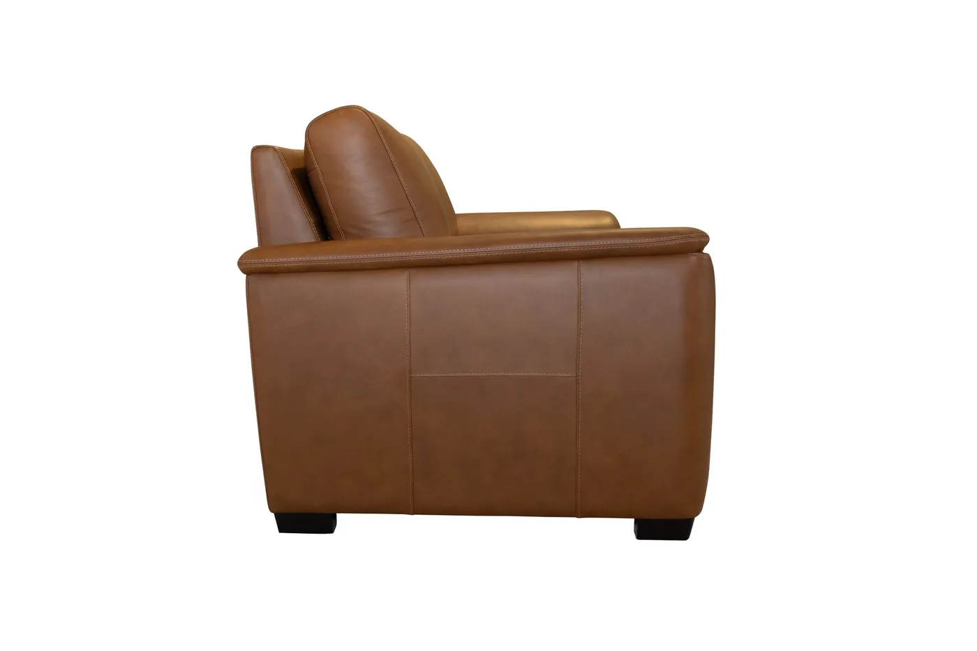 Loveseat (stationary), photo 4