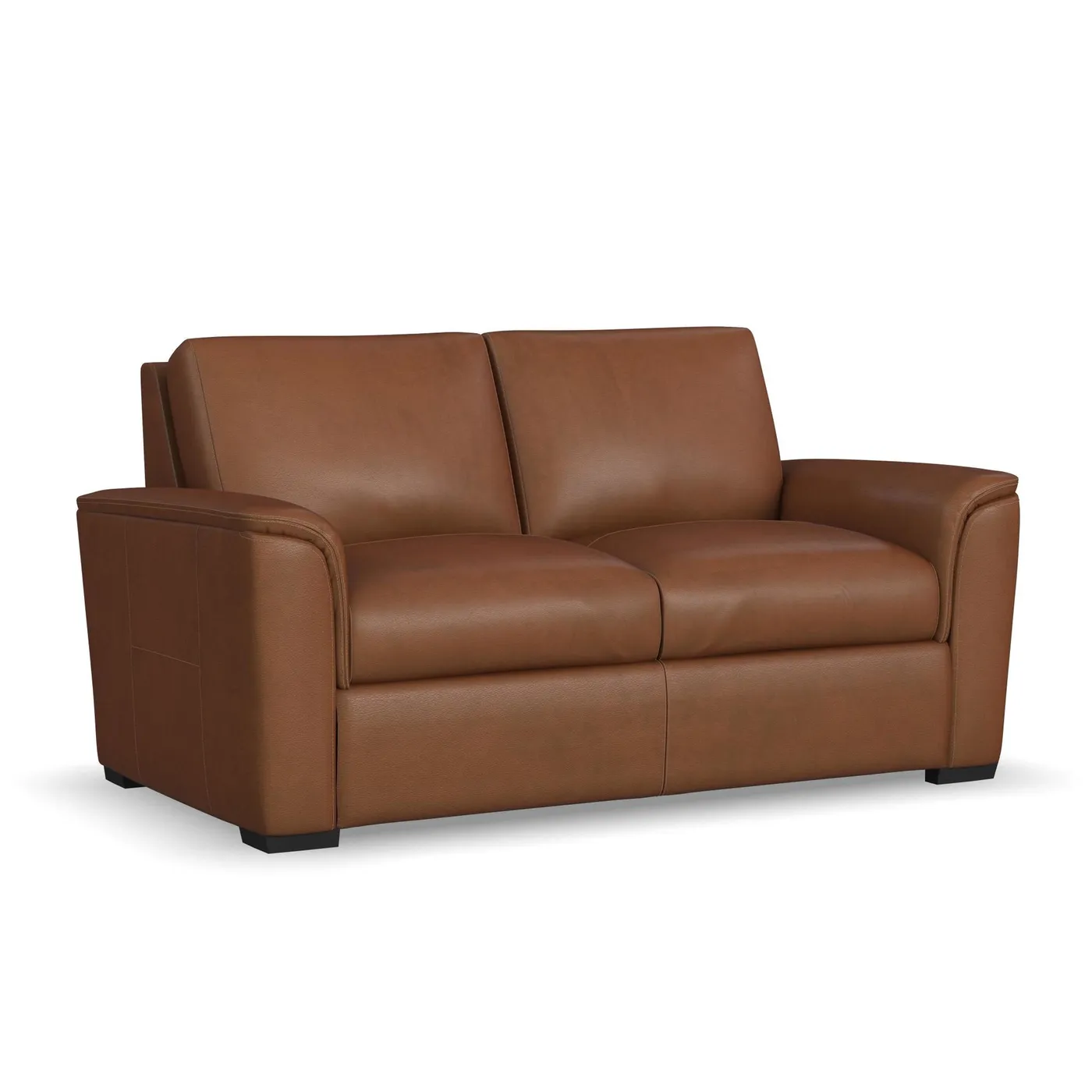 Loveseat (stationary), photo 5