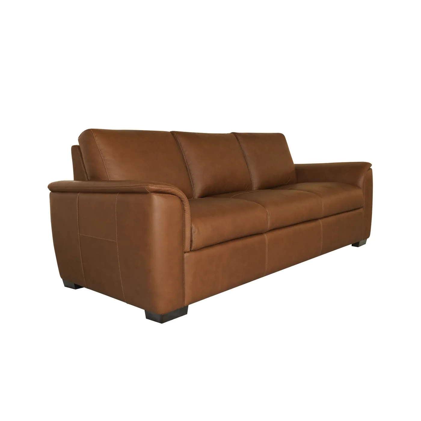 Henry Sofa (stationary)