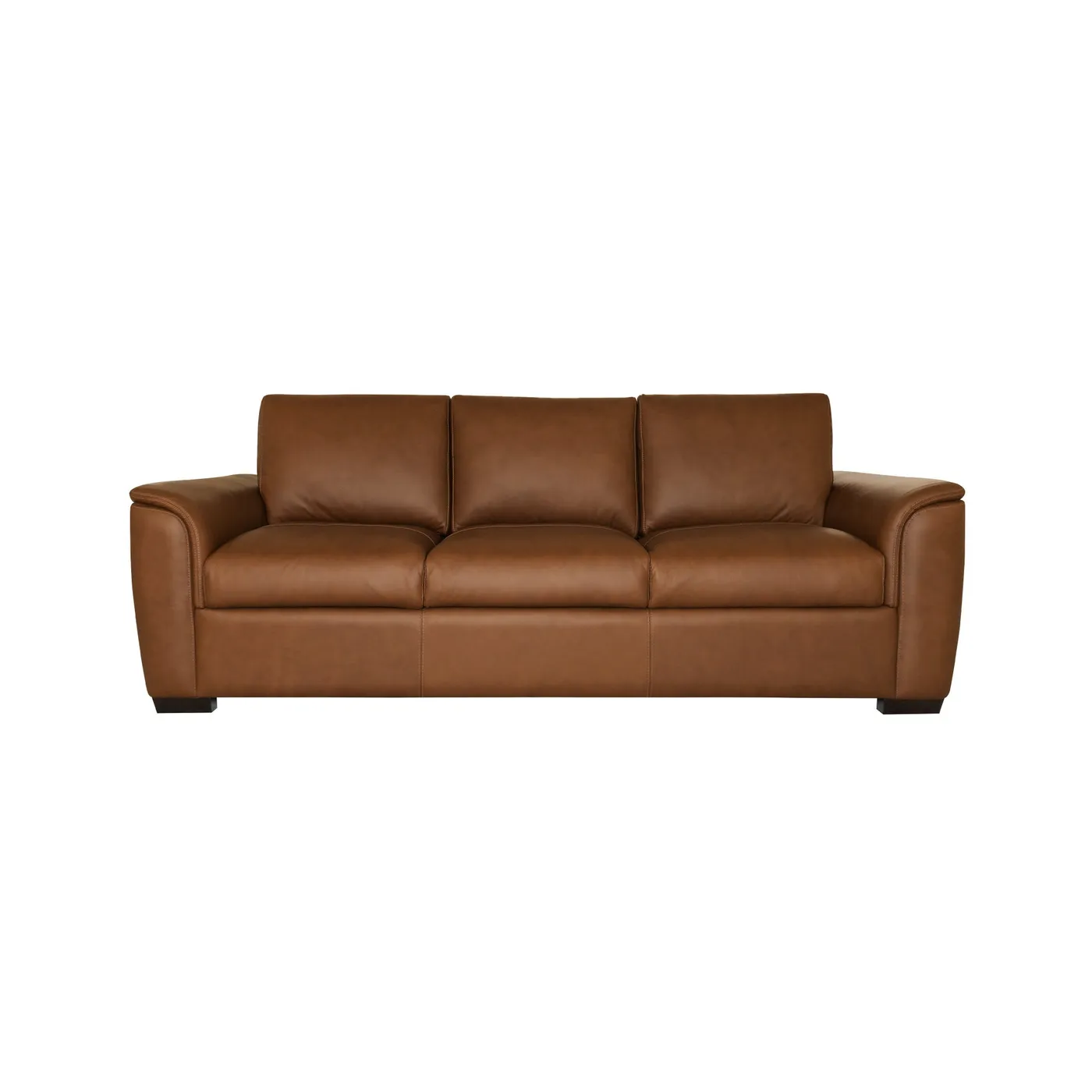 Sofa (stationary), photo 3