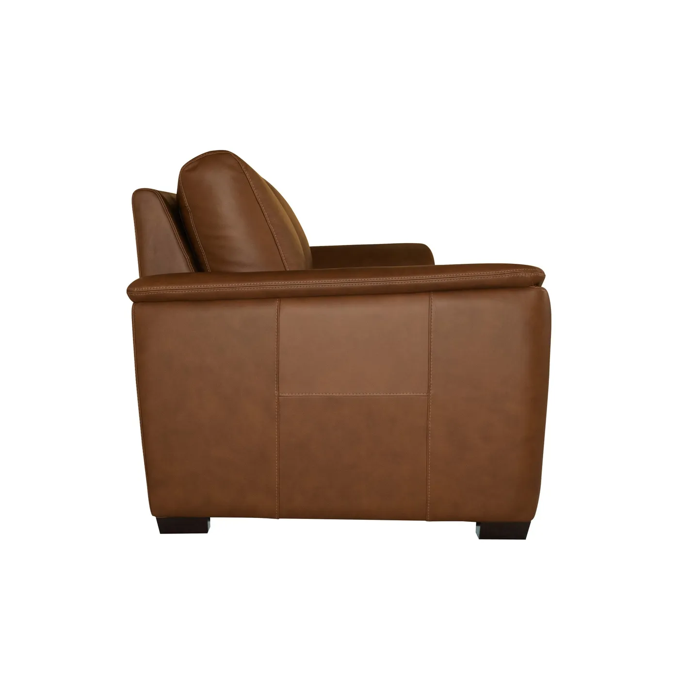Sofa (stationary), photo 4