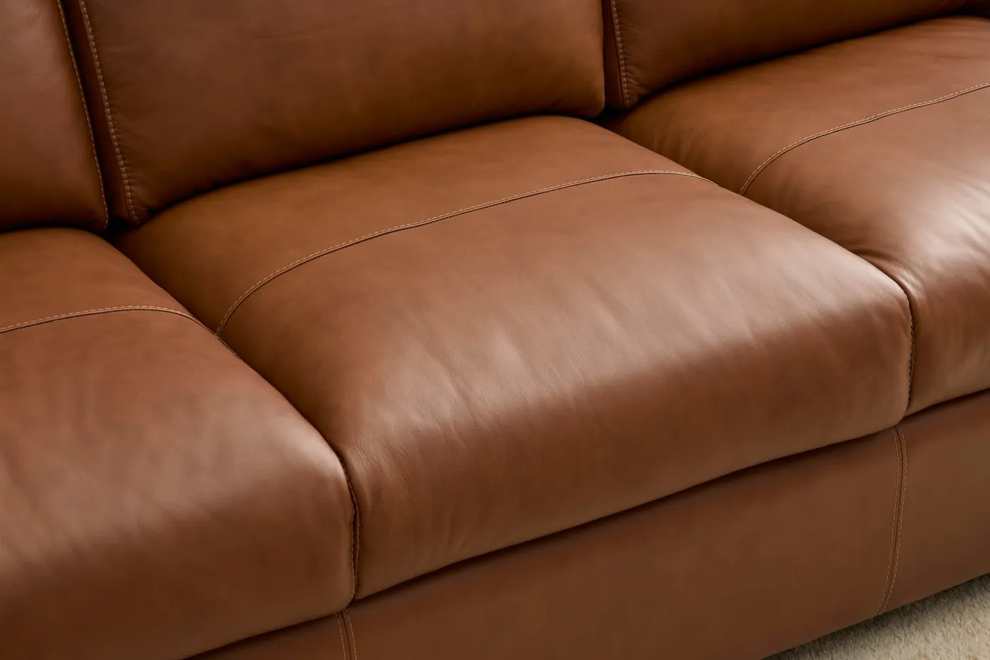 Sofa (stationary), photo 5