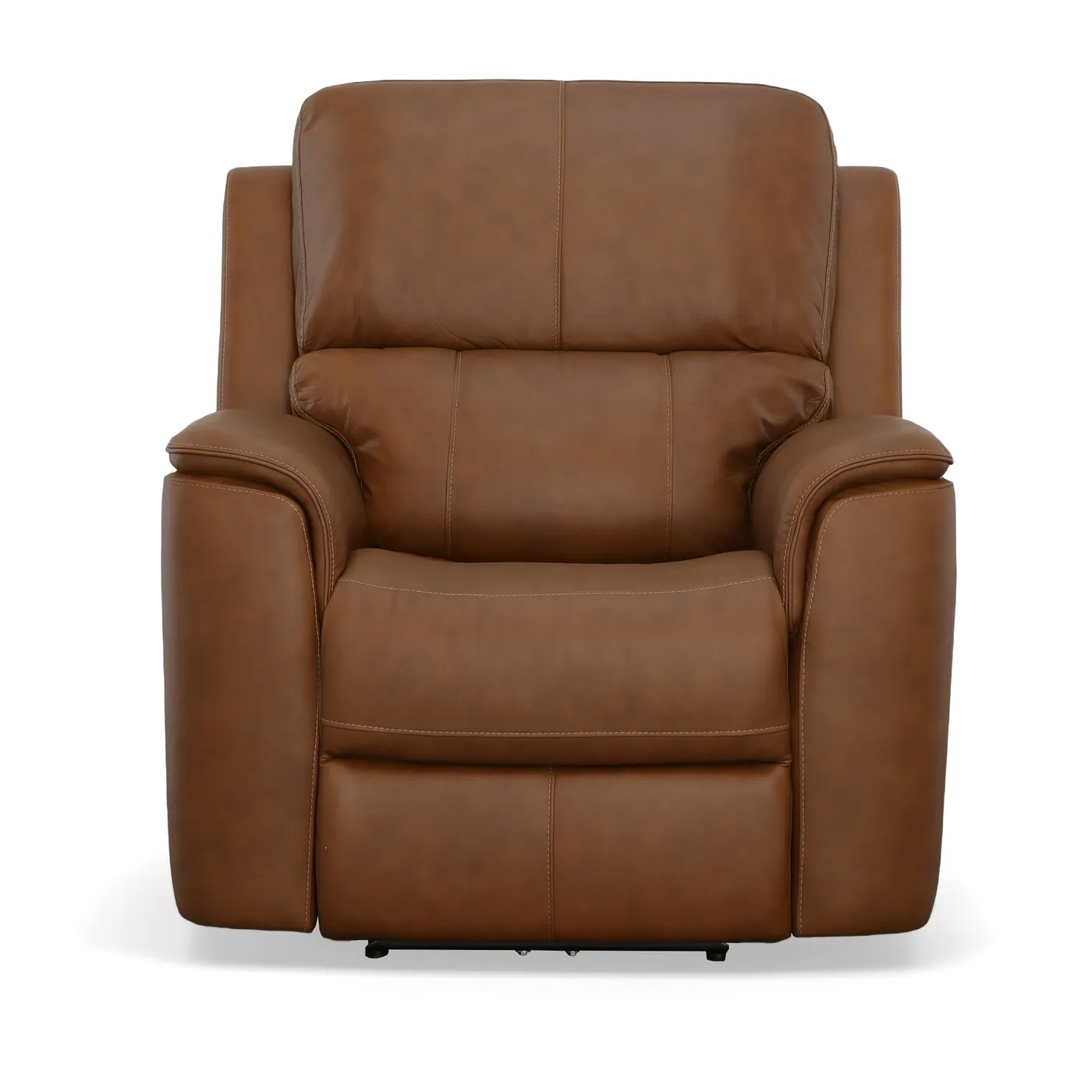 Power Recliner, photo 2