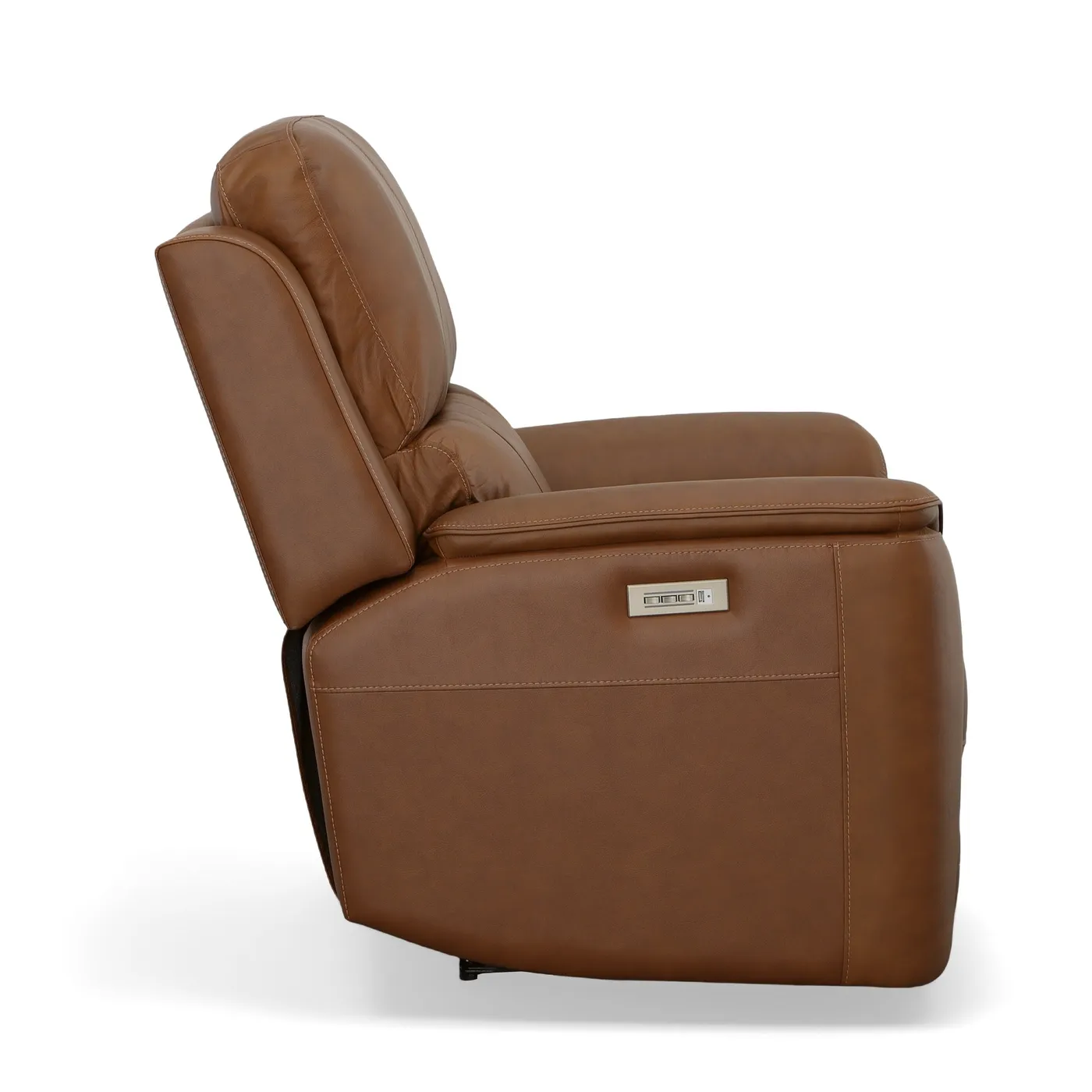 Power Recliner, photo 3