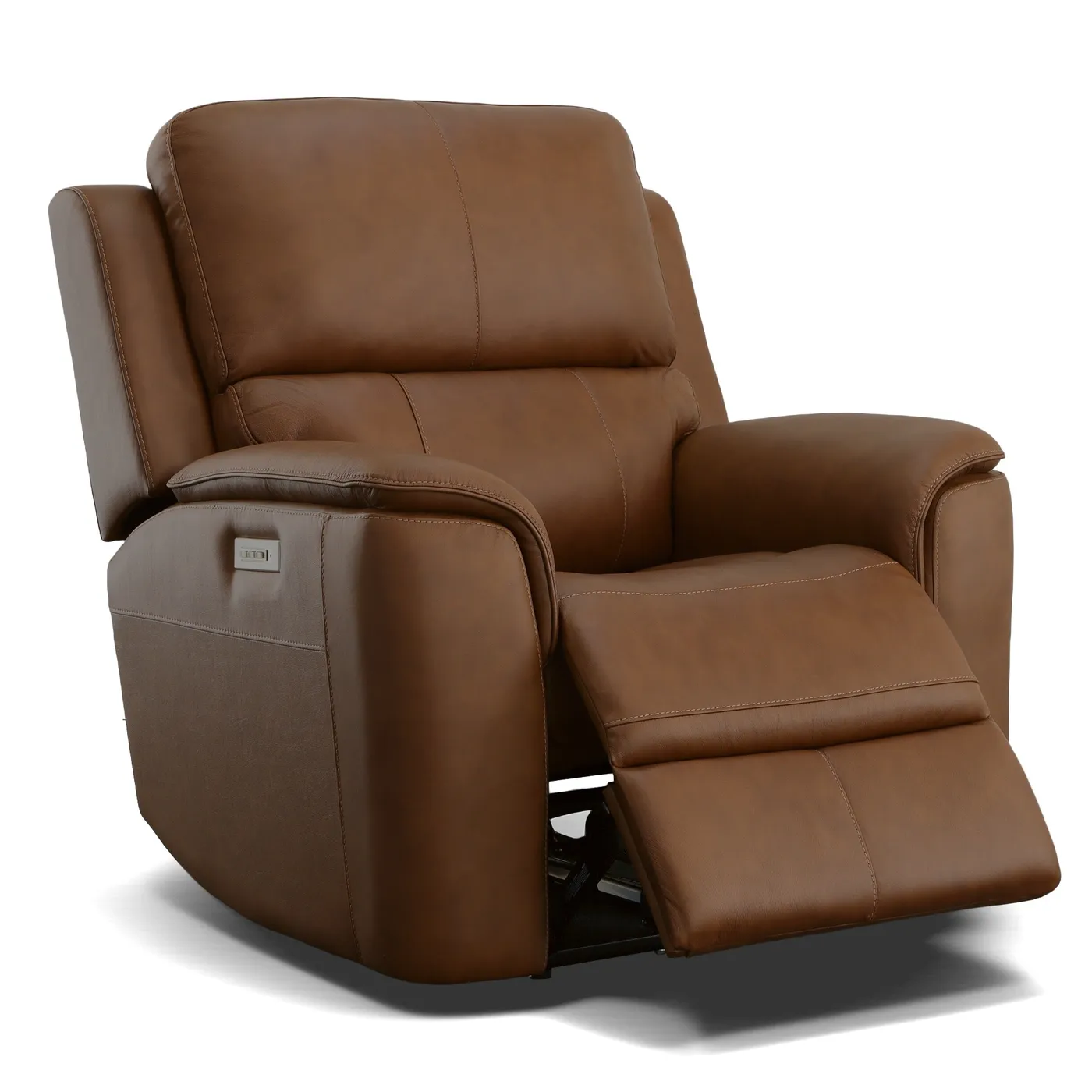 Power Recliner, photo 4