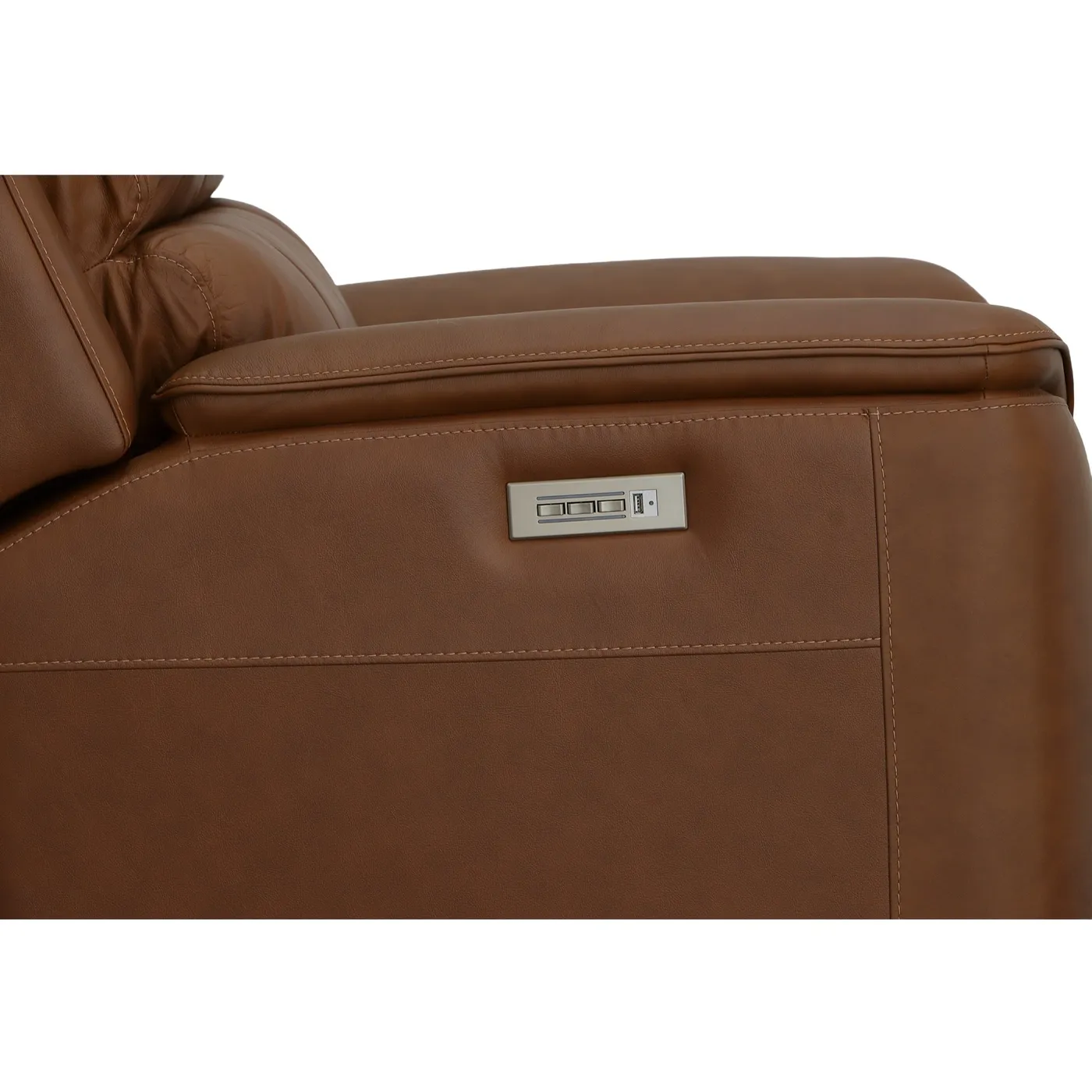 Power Recliner, photo 5
